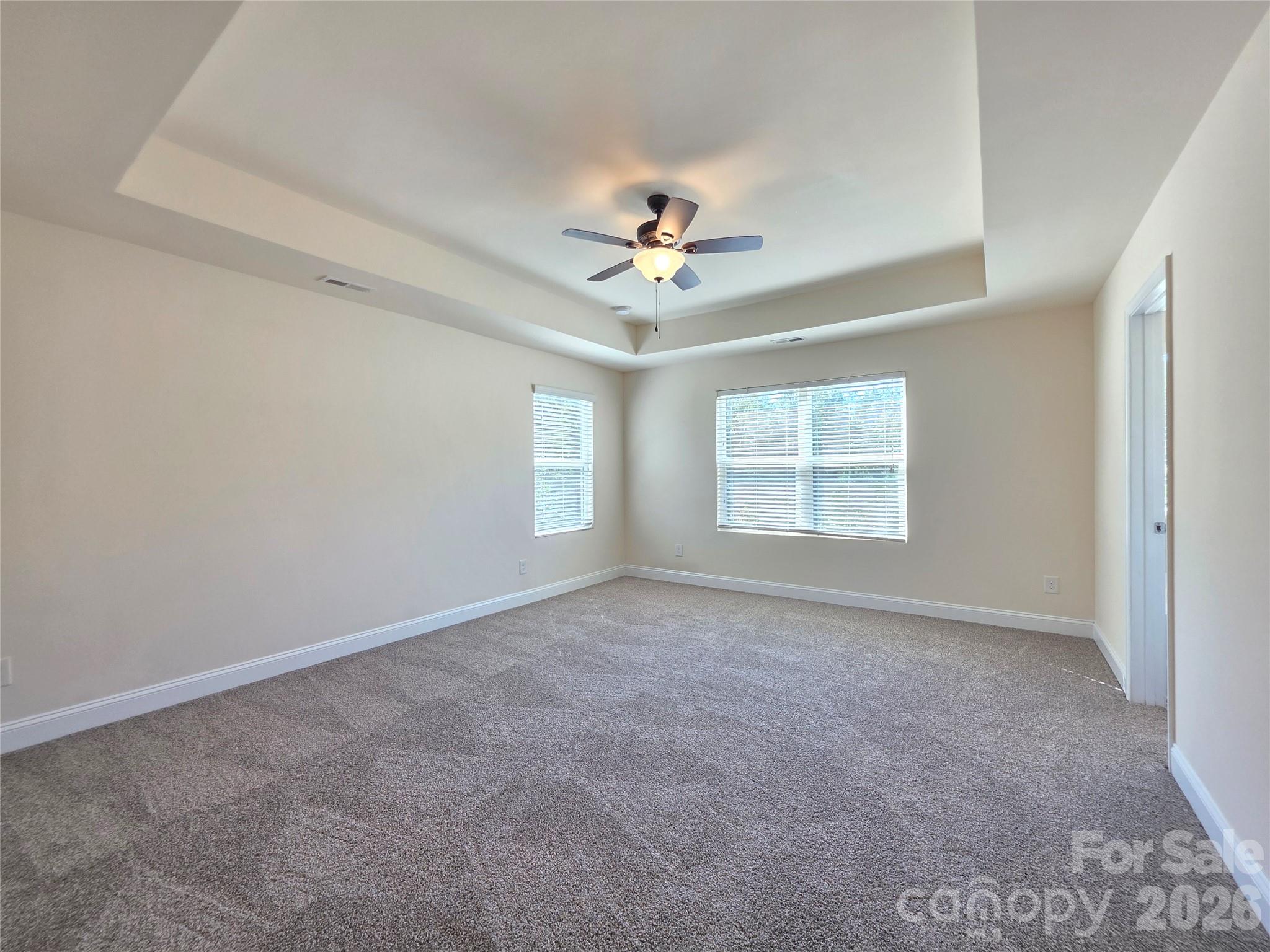 Single Family Residence at 104 Sassafras Road, Mooresville, photo 13 of 27