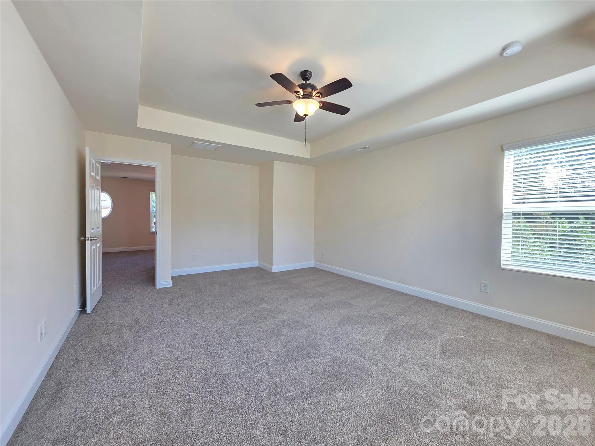 Single Family Residence at 104 Sassafras Road, Mooresville, photo 14 of 27