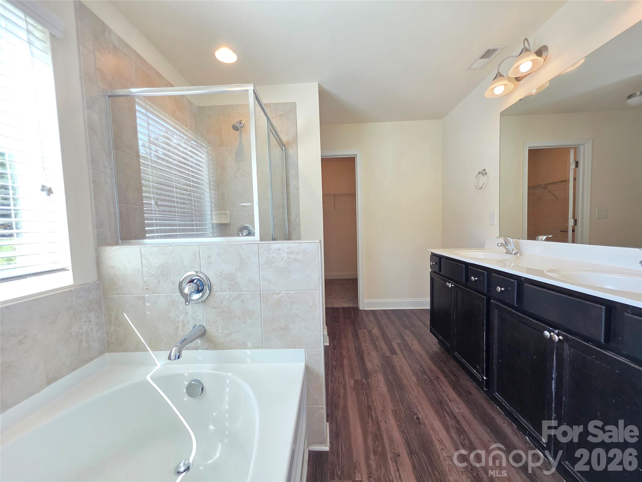 Single Family Residence at 104 Sassafras Road, Mooresville, photo 15 of 27
