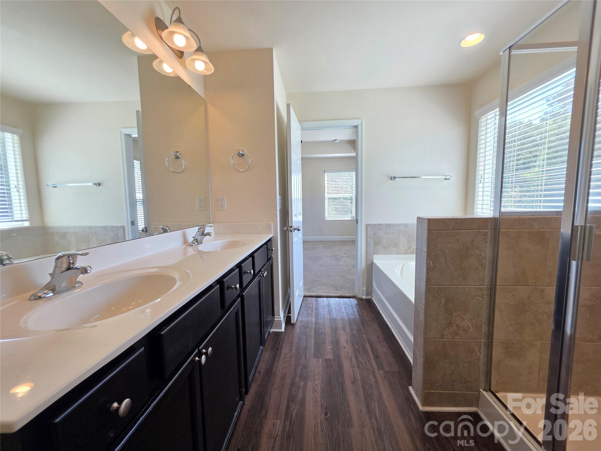 Single Family Residence at 104 Sassafras Road, Mooresville, photo 17 of 27