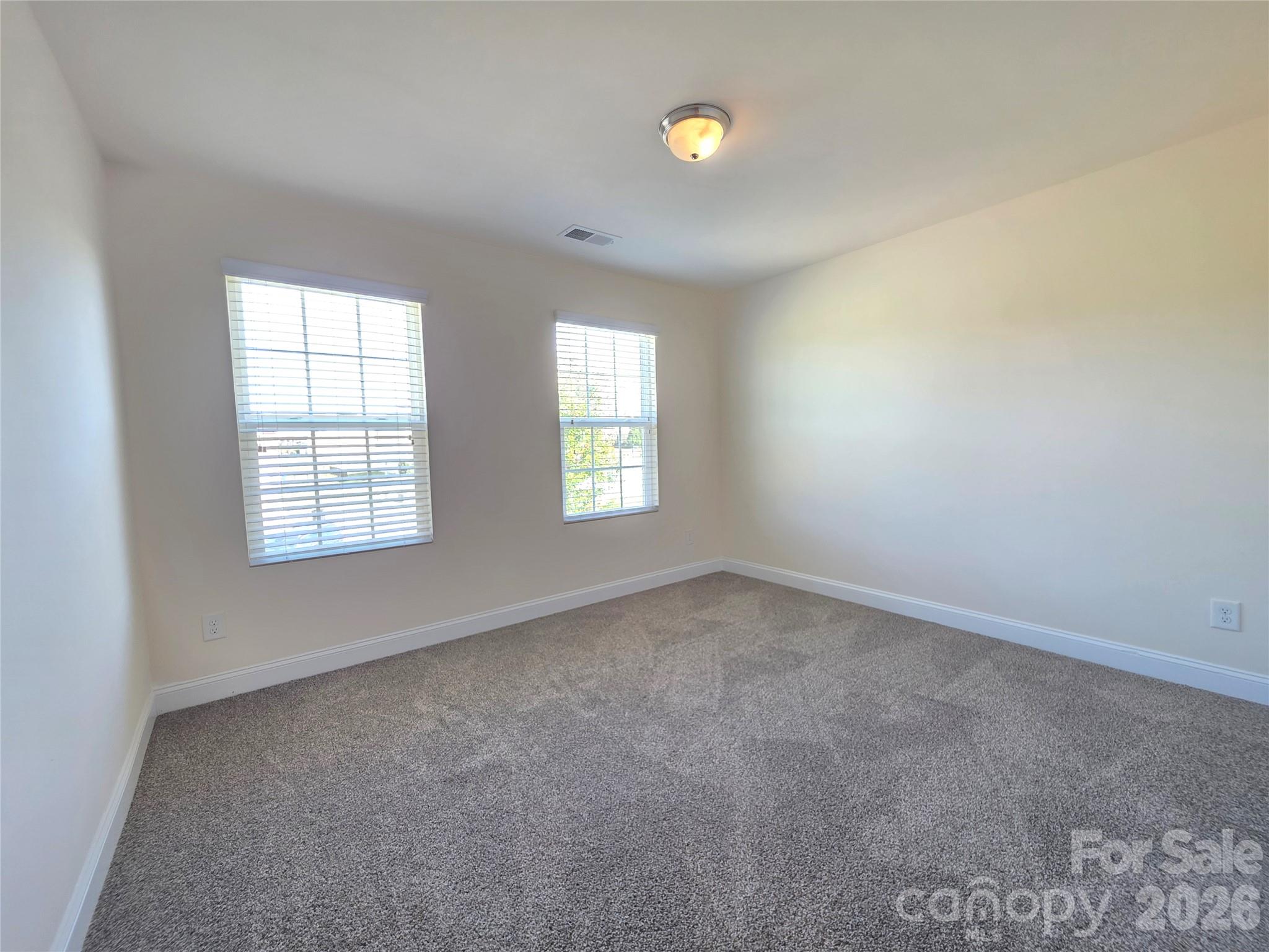 Single Family Residence at 104 Sassafras Road, Mooresville, photo 20 of 27