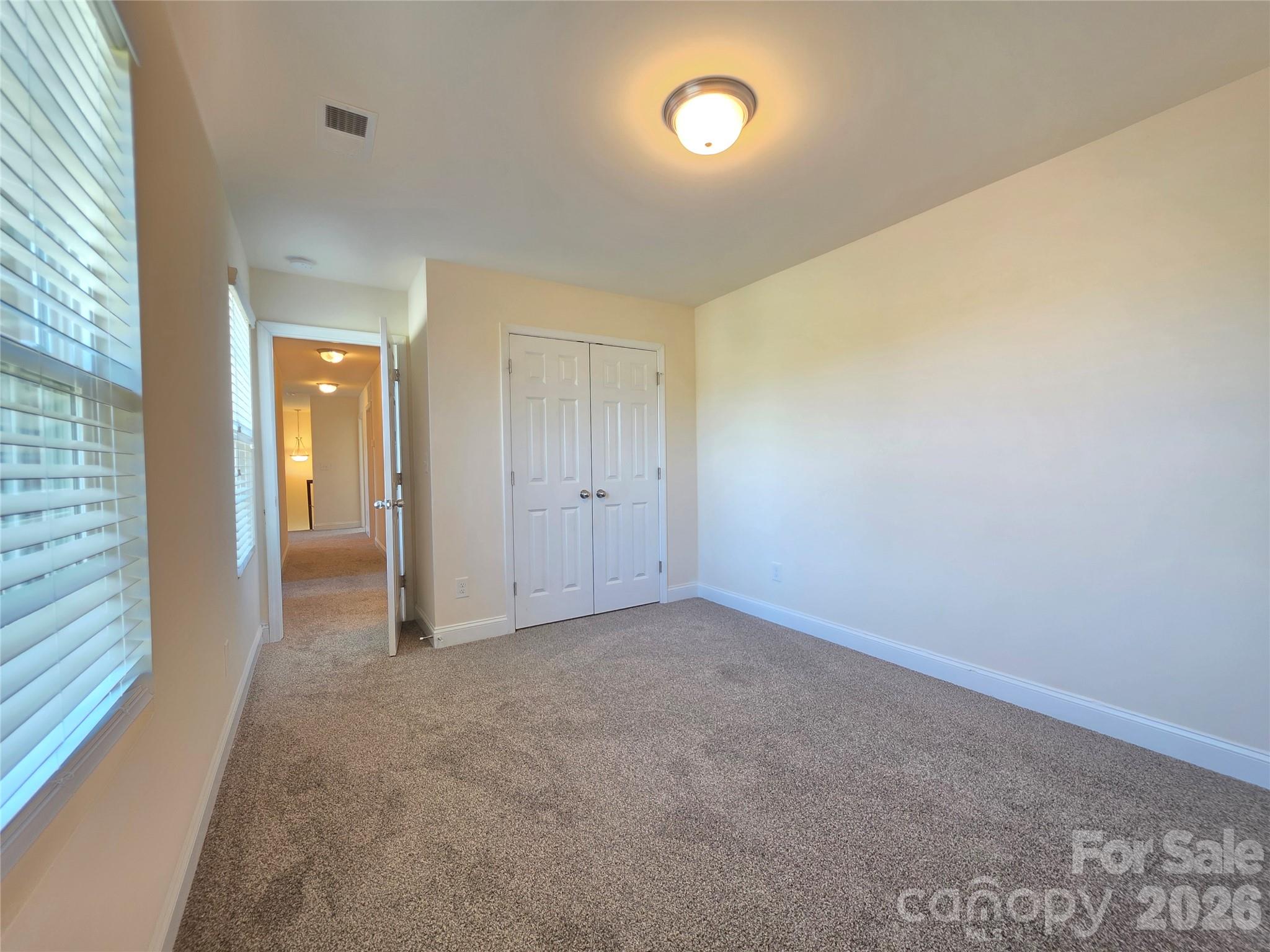 Single Family Residence at 104 Sassafras Road, Mooresville, photo 21 of 27