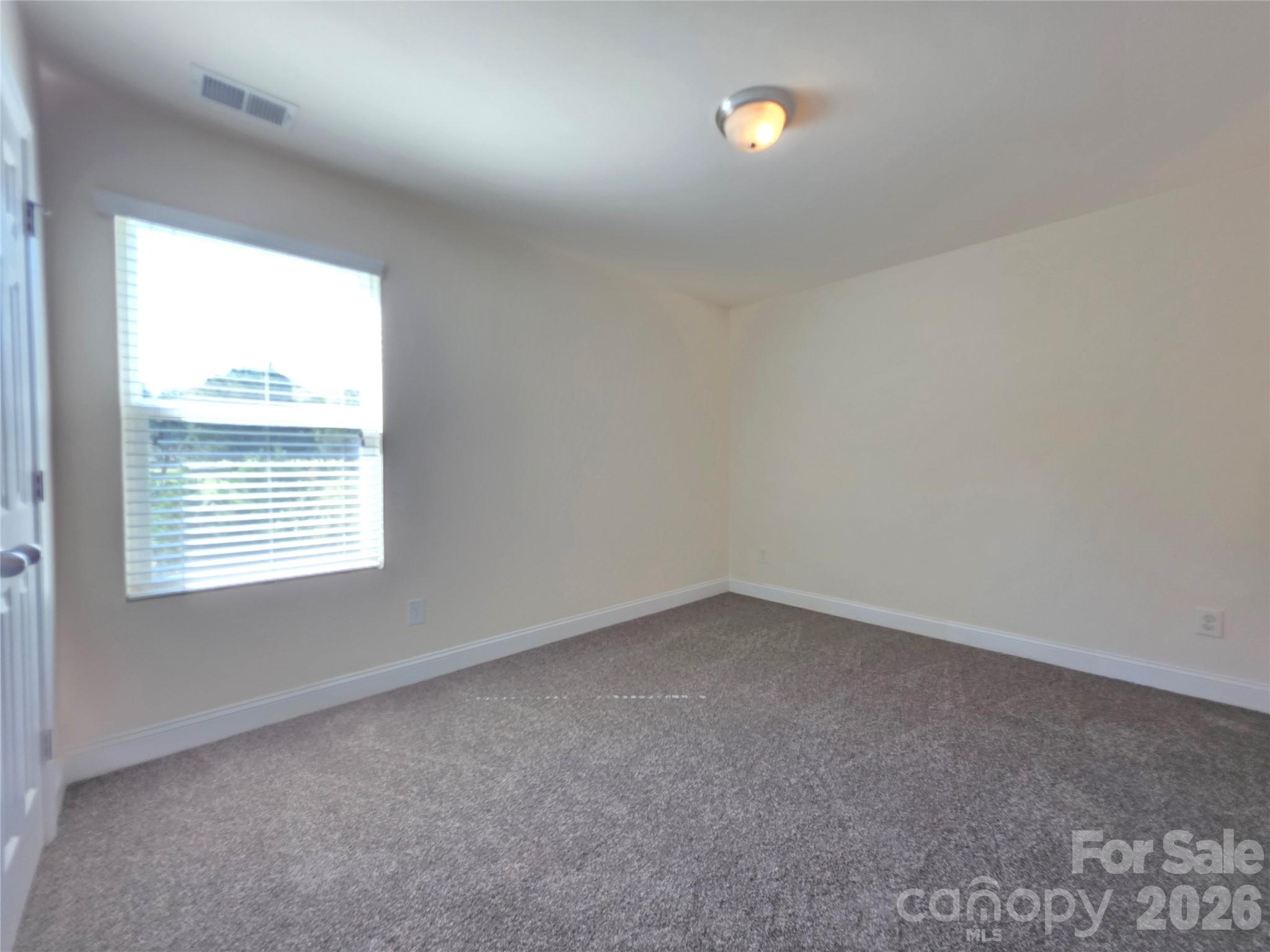 Single Family Residence at 104 Sassafras Road, Mooresville, photo 23 of 27