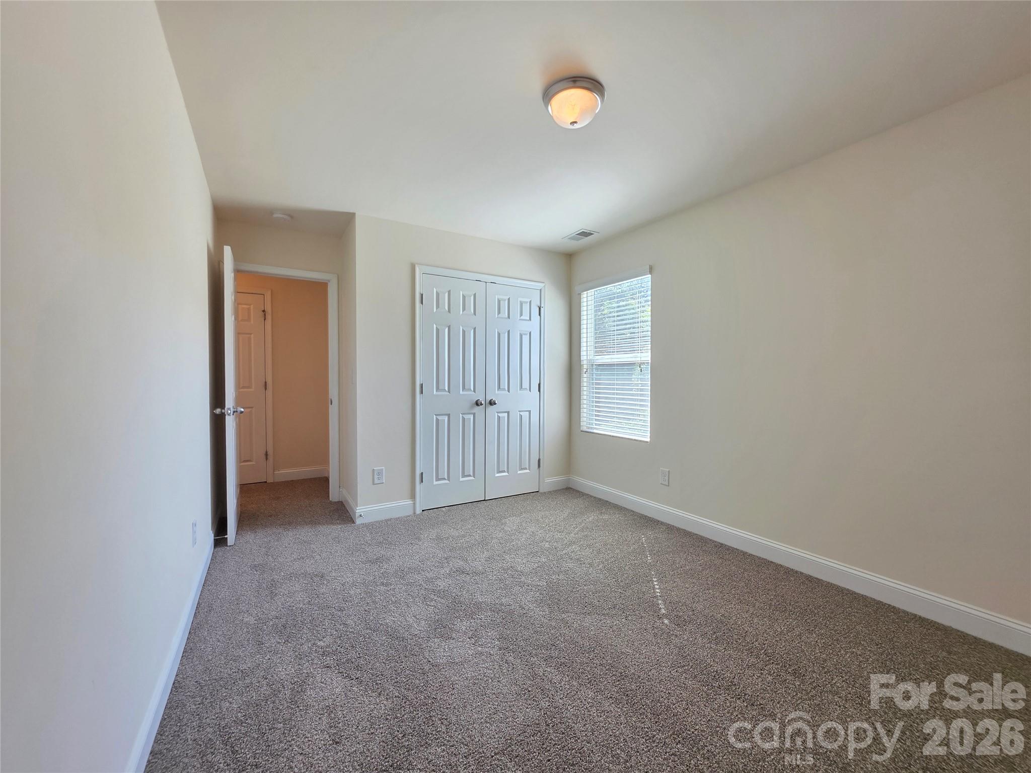 Single Family Residence at 104 Sassafras Road, Mooresville, photo 24 of 27