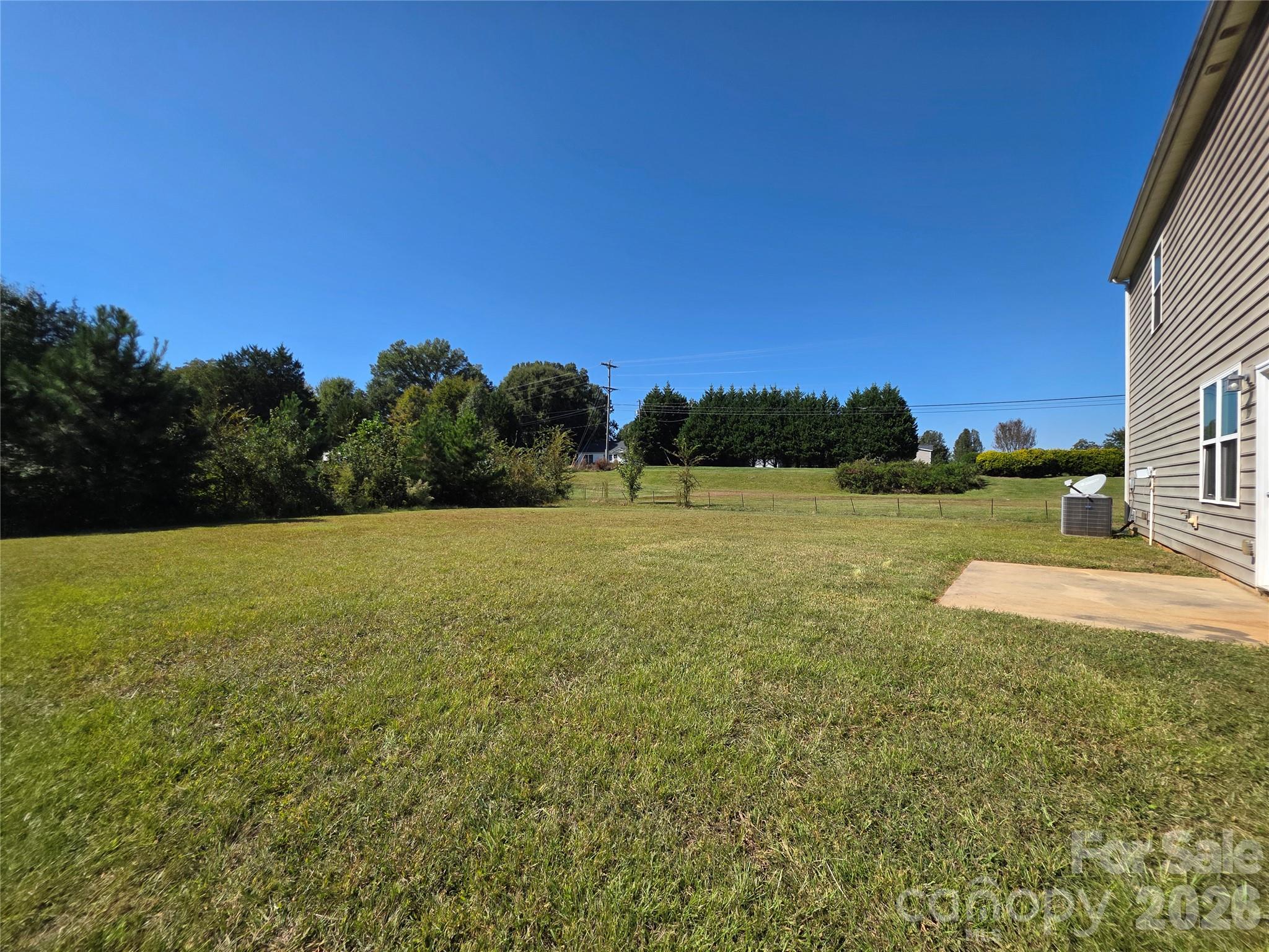 Single Family Residence at 104 Sassafras Road, Mooresville, photo 26 of 27