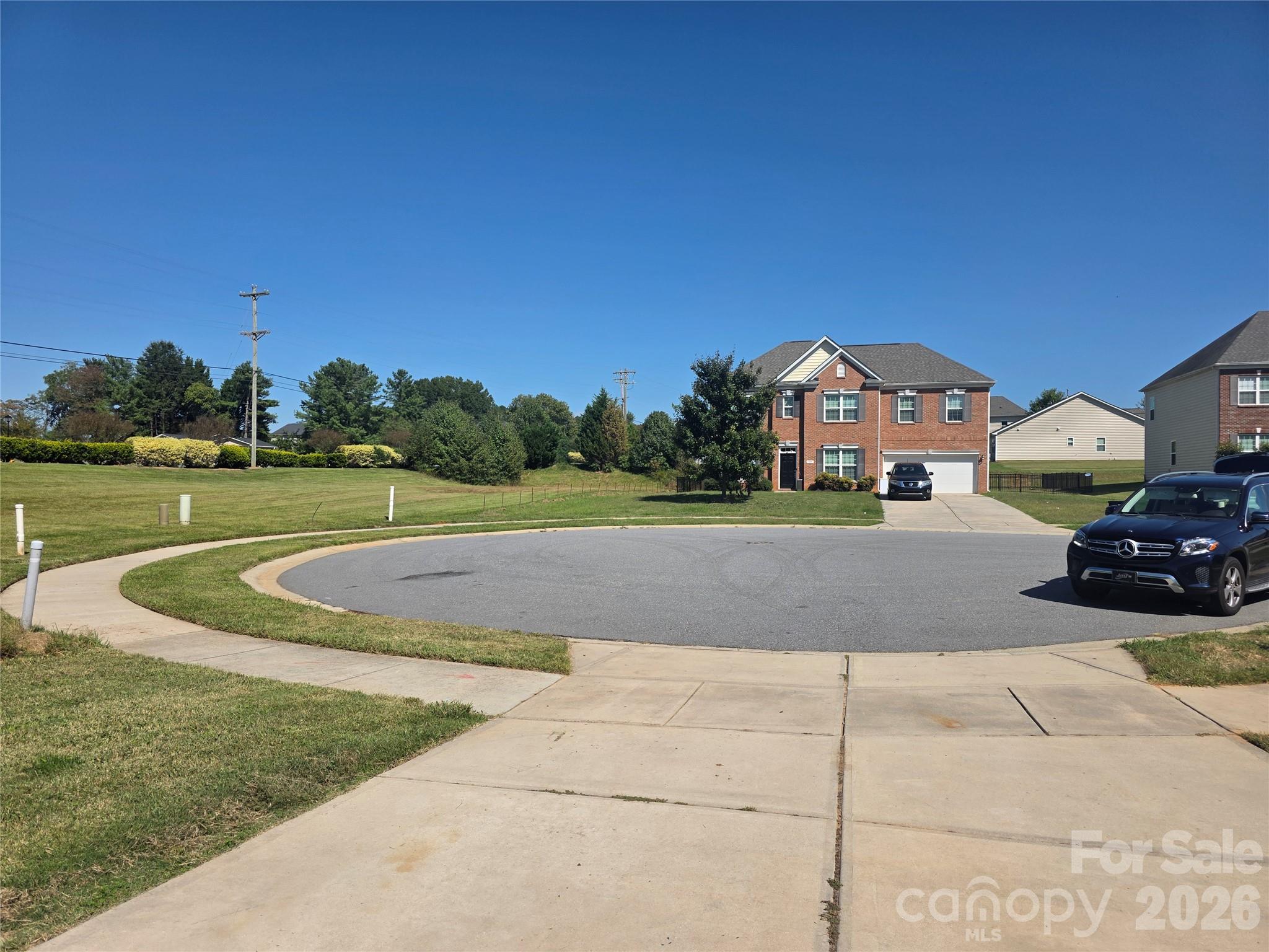 Single Family Residence at 104 Sassafras Road, Mooresville, photo 27 of 27