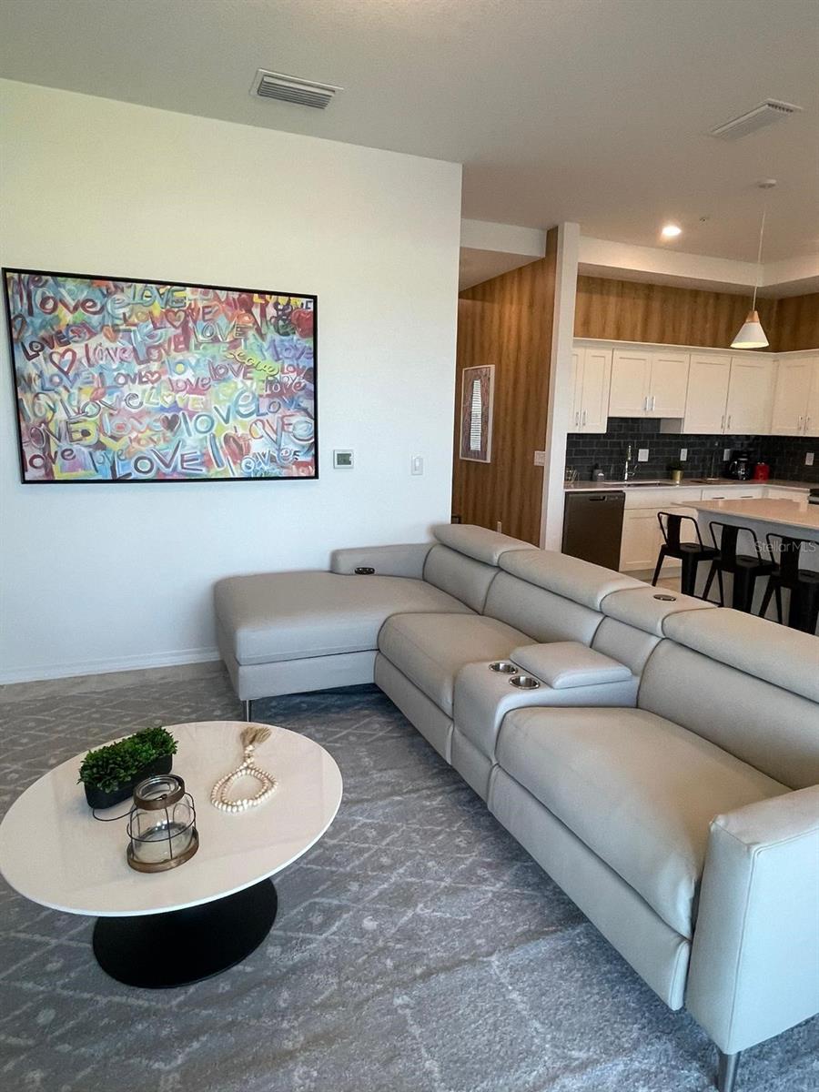 Condominium at 3191 PARADOX CIR #405, KISSIMMEE, photo 15 of 31