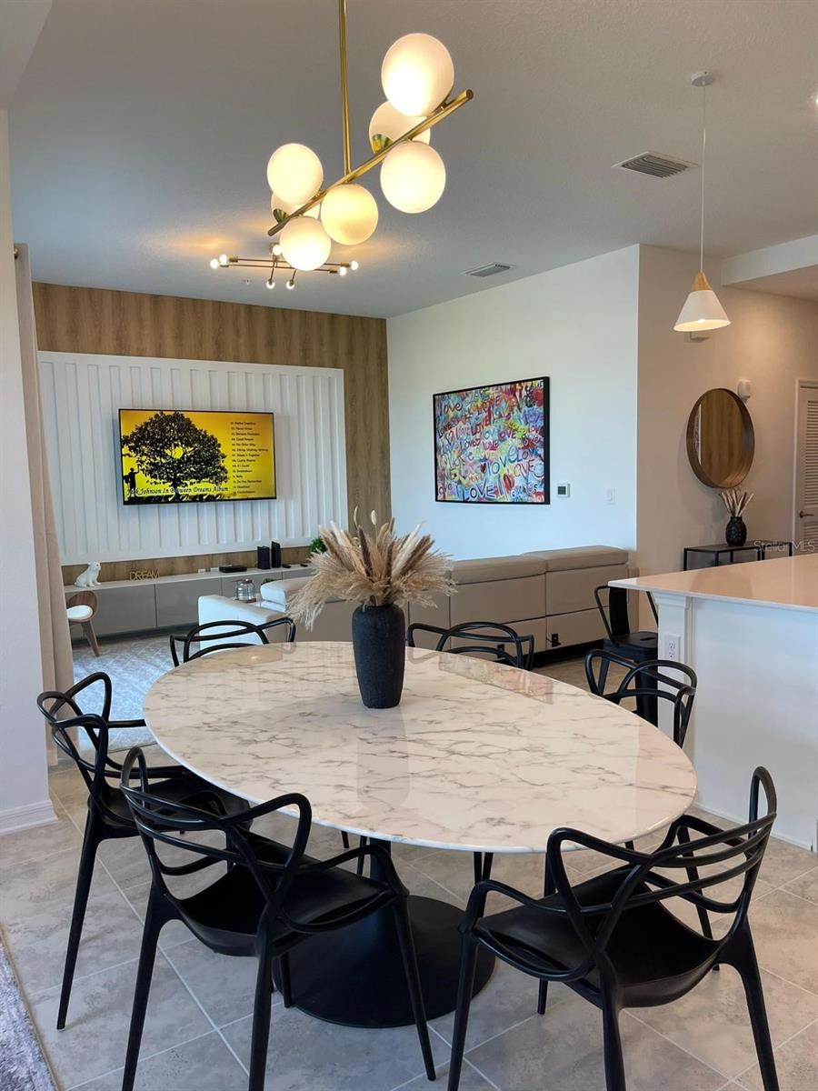 Condominium at 3191 PARADOX CIR #405, KISSIMMEE, photo 16 of 31
