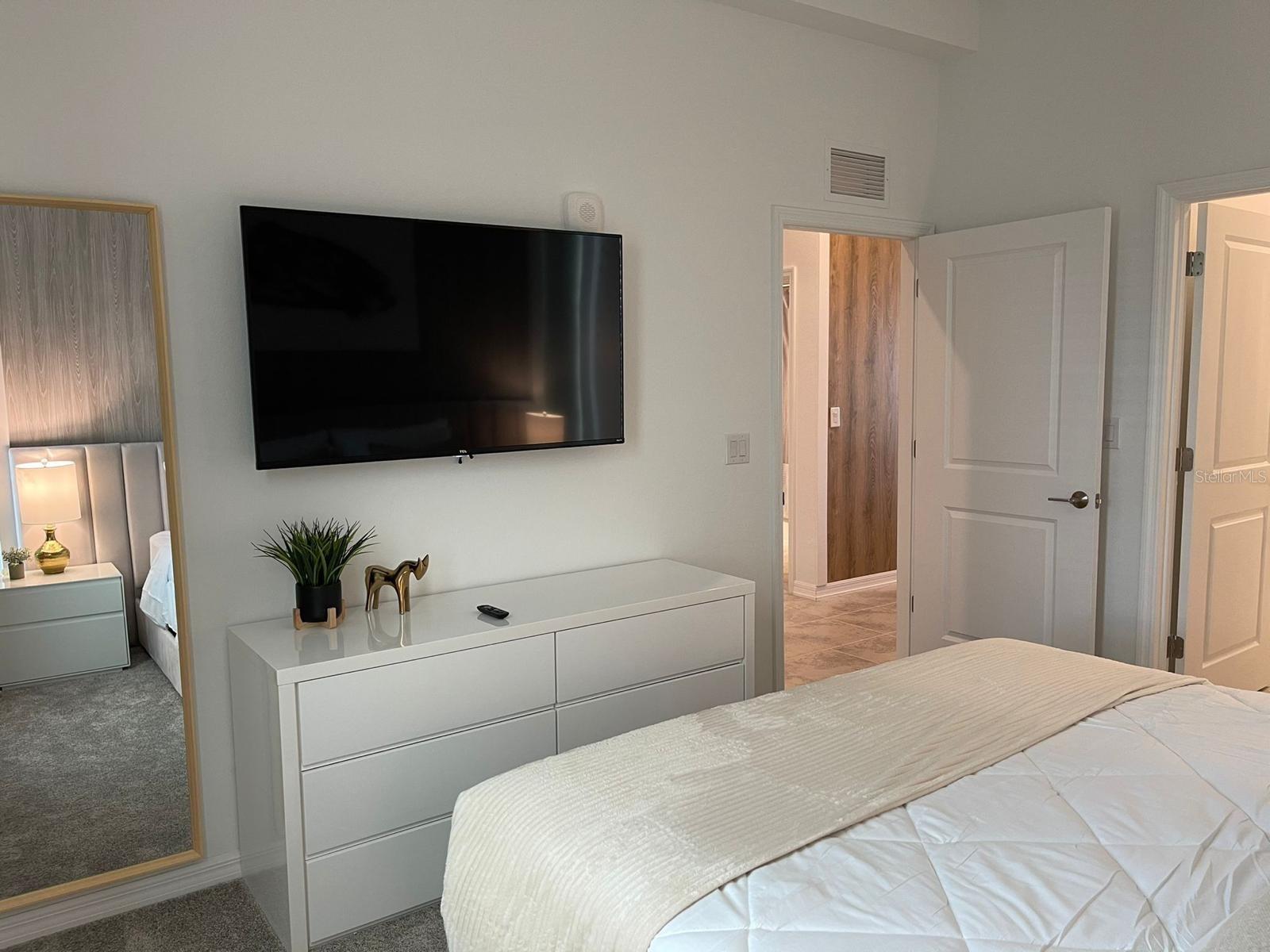 Condominium at 3191 PARADOX CIR #405, KISSIMMEE, photo 17 of 31
