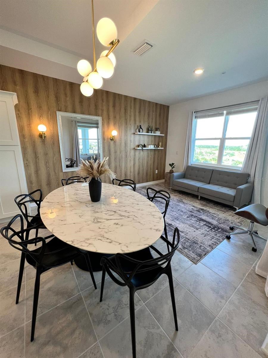 Condominium at 3191 PARADOX CIR #405, KISSIMMEE, photo 18 of 31