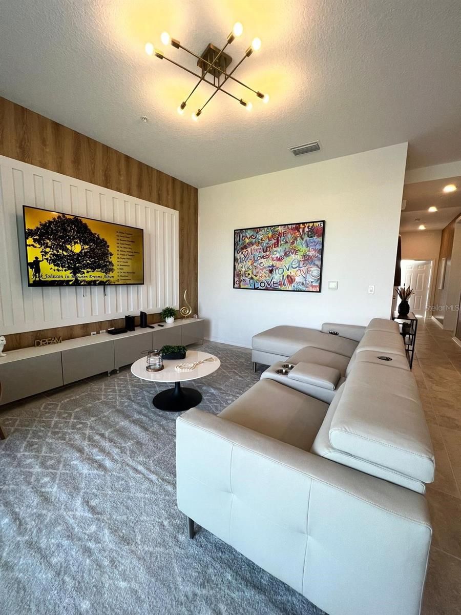 Condominium at 3191 PARADOX CIR #405, KISSIMMEE, photo 19 of 31