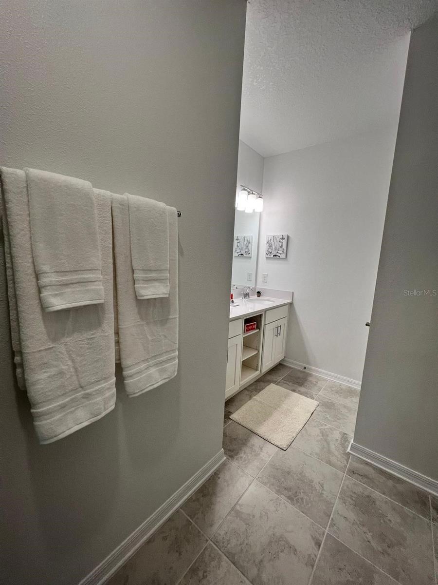 Condominium at 3191 PARADOX CIR #405, KISSIMMEE, photo 22 of 31