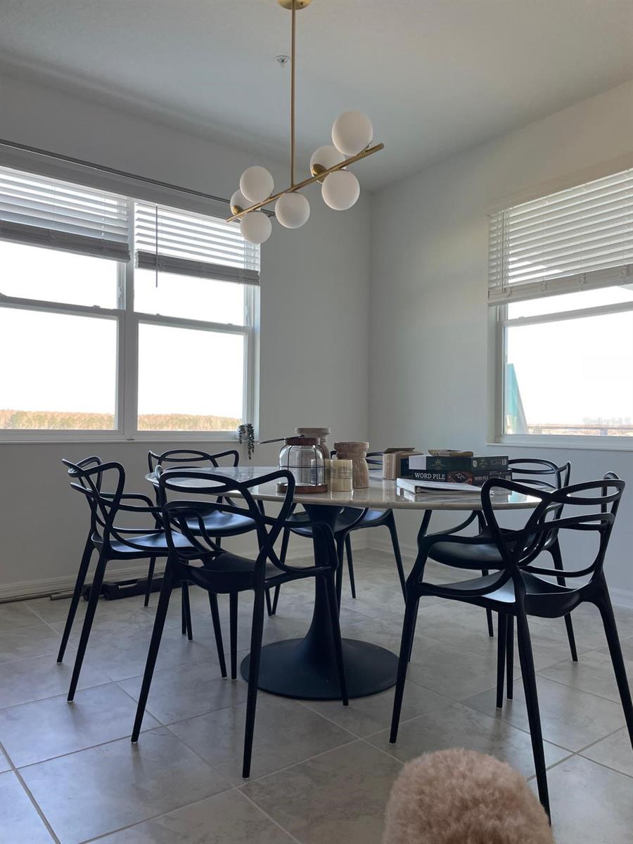 Condominium at 3191 PARADOX CIR #405, KISSIMMEE, photo 23 of 31