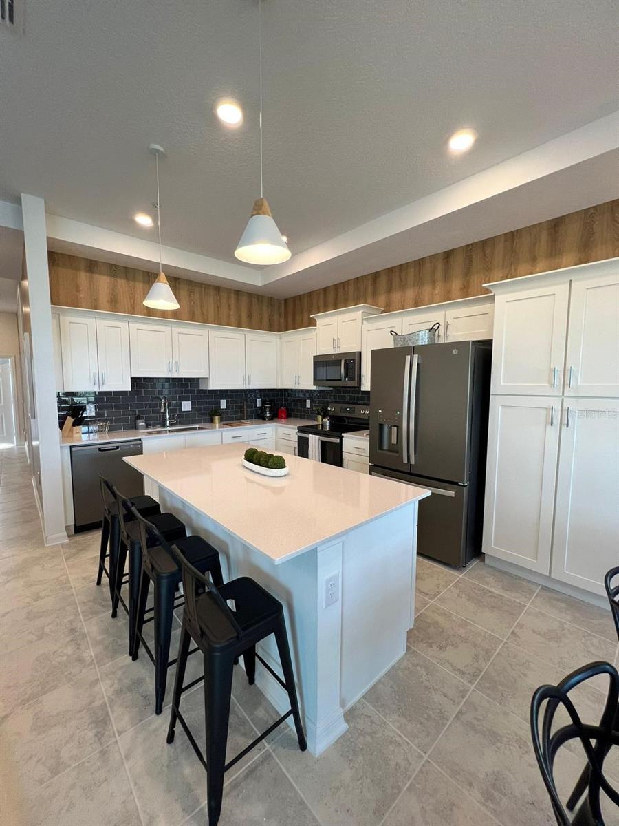 Condominium at 3191 PARADOX CIR #405, KISSIMMEE, photo 28 of 31