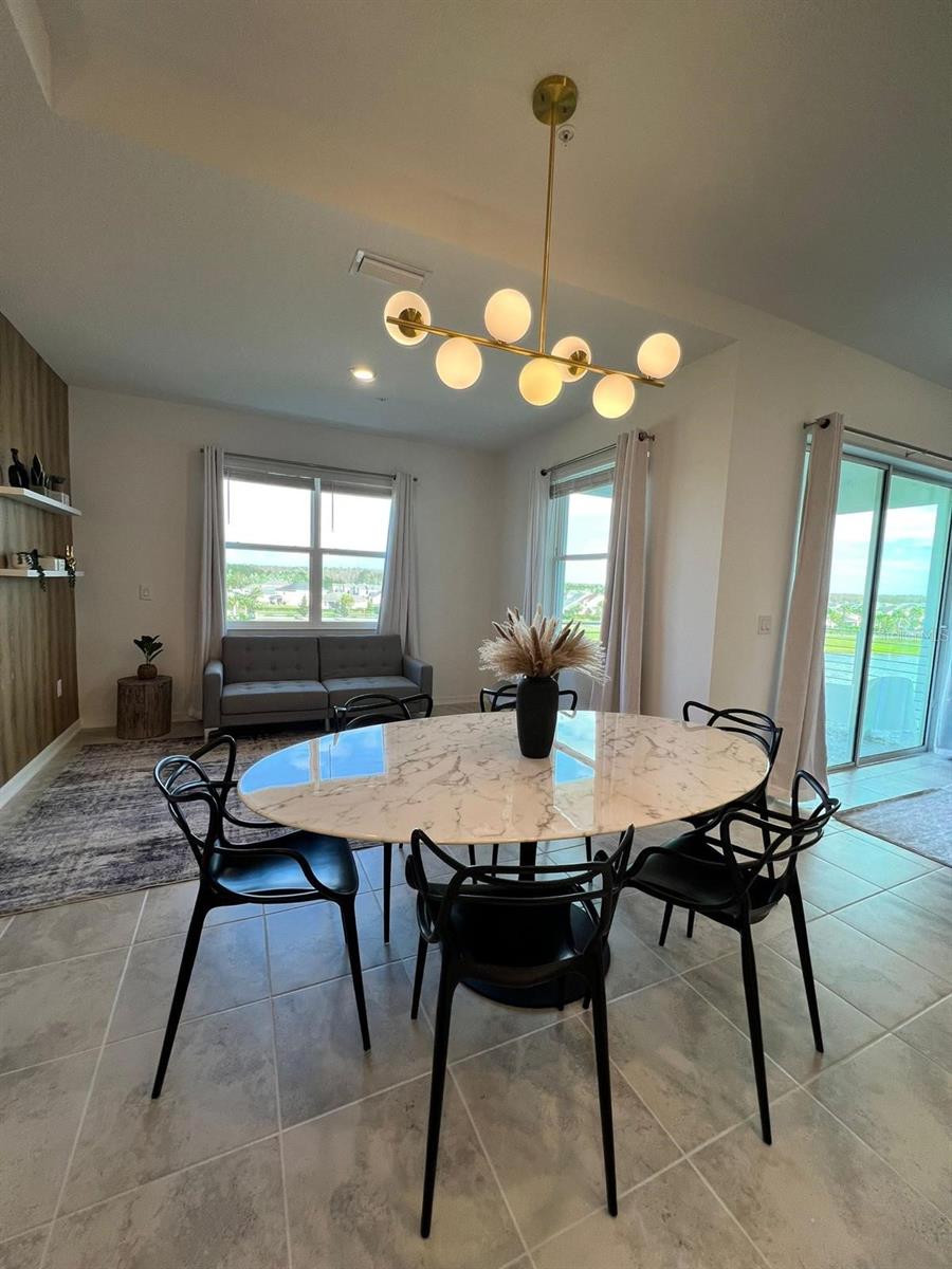 Condominium at 3191 PARADOX CIR #405, KISSIMMEE, photo 29 of 31