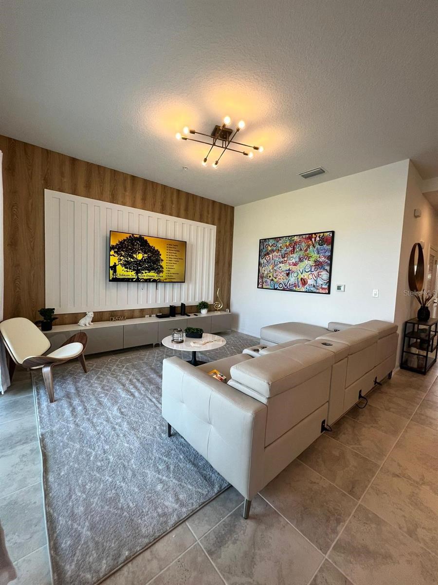 Condominium at 3191 PARADOX CIR #405, KISSIMMEE, photo 30 of 31
