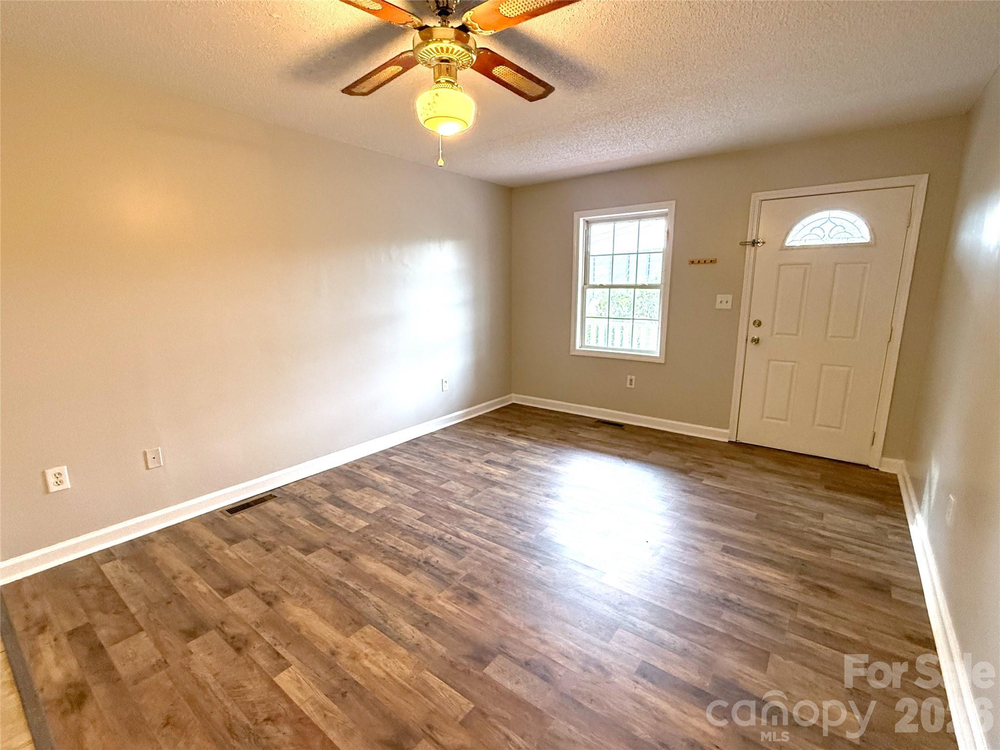Single Family Residence at 409 Skyline Drive, Salisbury, photo 5 of 25