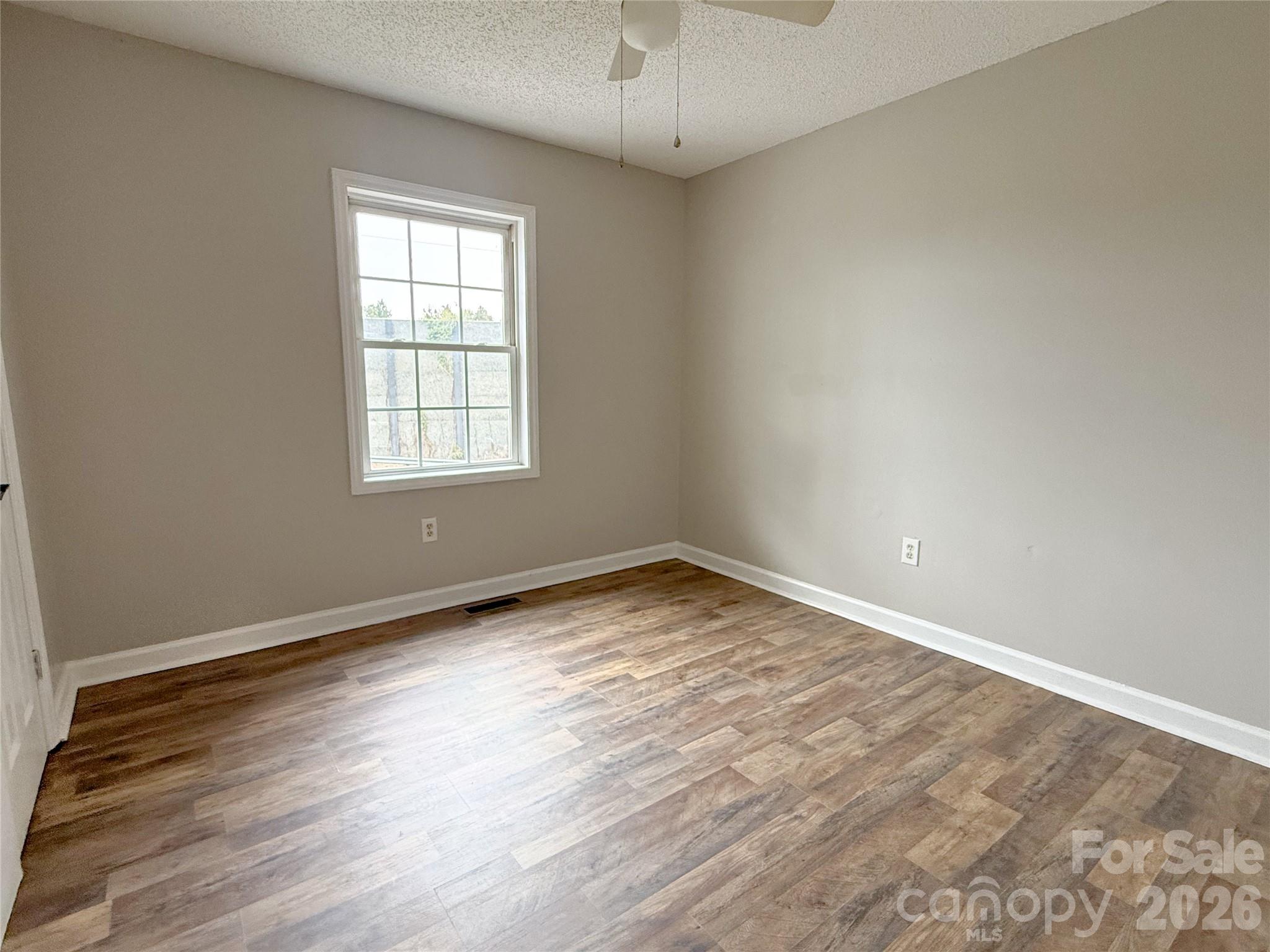 Single Family Residence at 409 Skyline Drive, Salisbury, photo 10 of 25