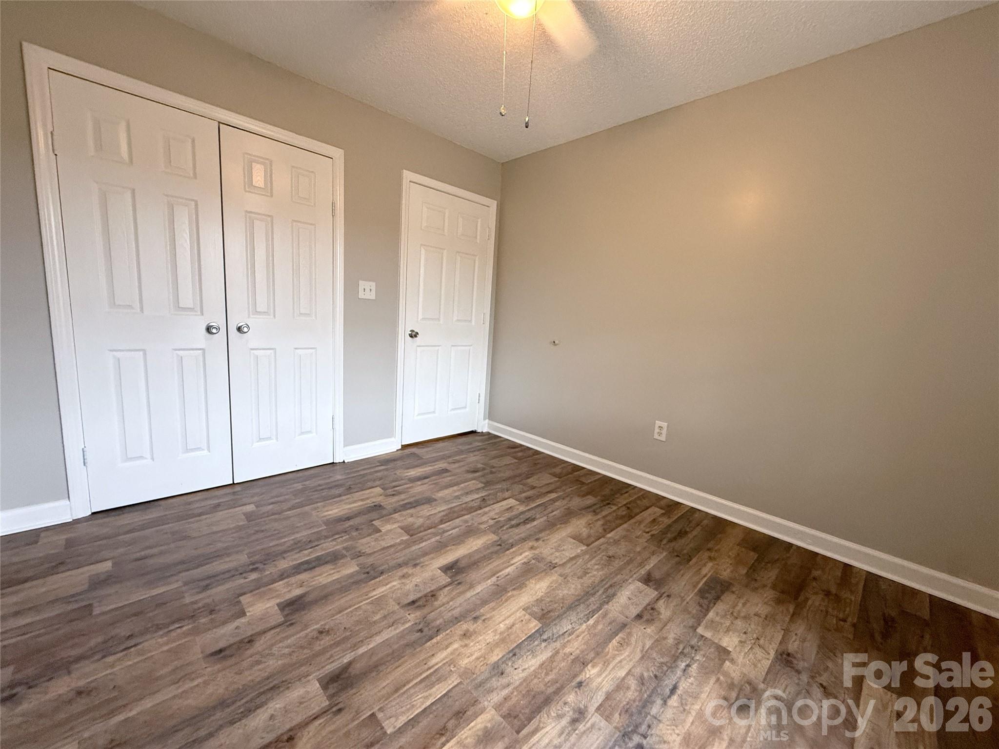 Single Family Residence at 409 Skyline Drive, Salisbury, photo 15 of 25
