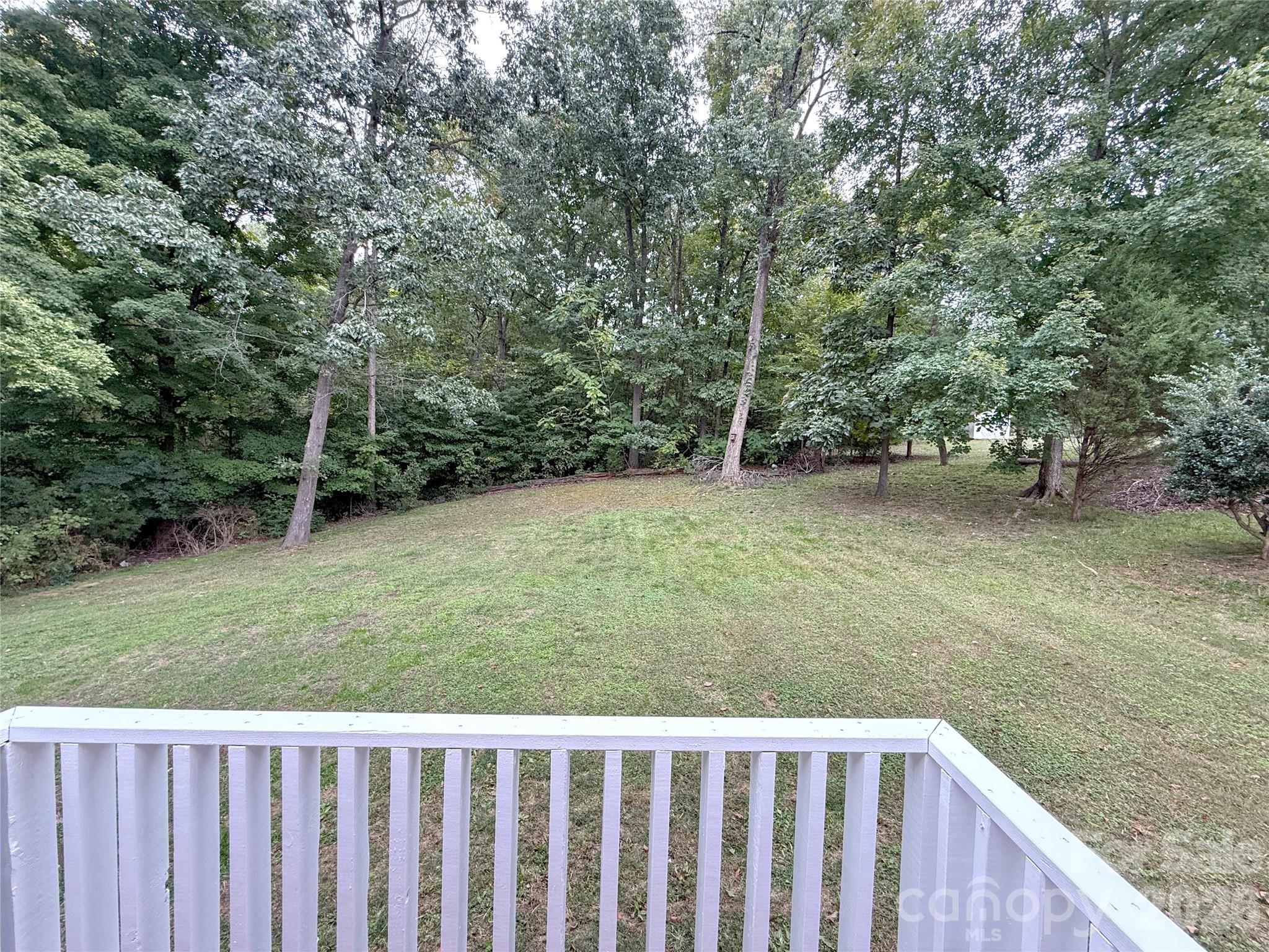 Single Family Residence at 409 Skyline Drive, Salisbury, photo 16 of 25