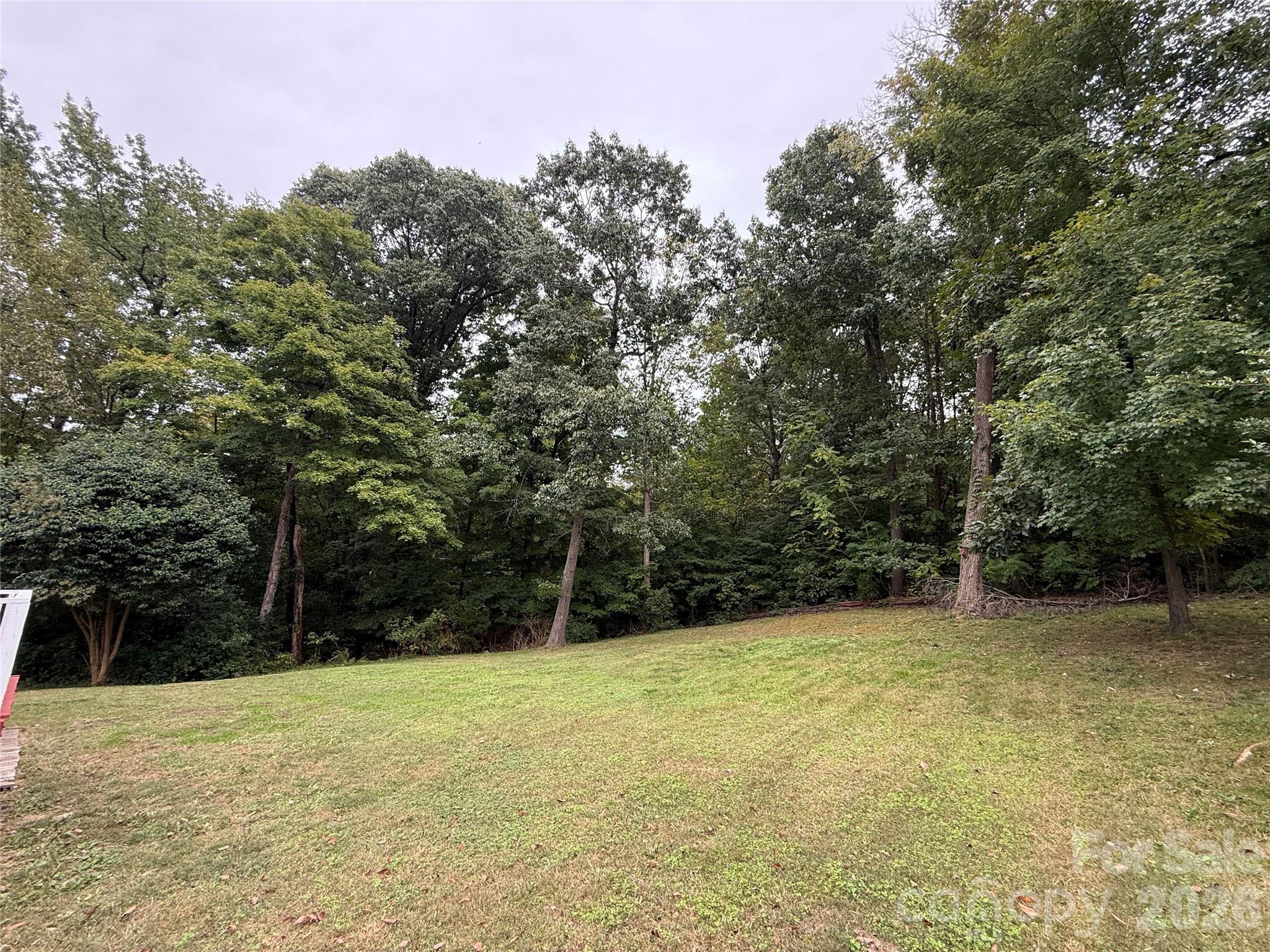 Single Family Residence at 409 Skyline Drive, Salisbury, photo 17 of 25