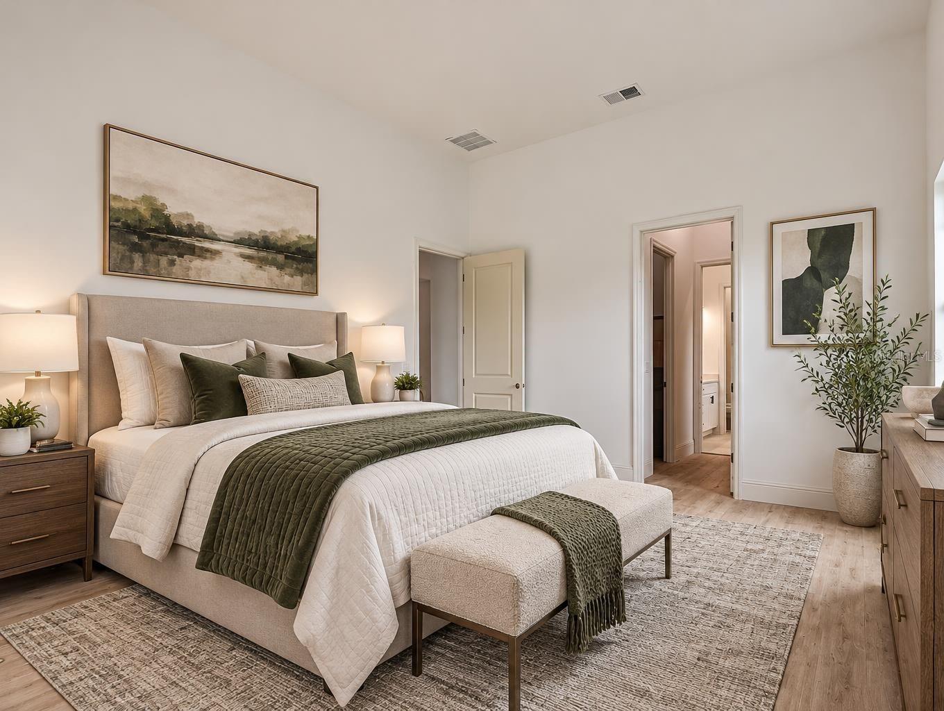 Single Family Residence at 14382 FORT WORTH CIR, PORT CHARLOTTE, photo 10 of 34