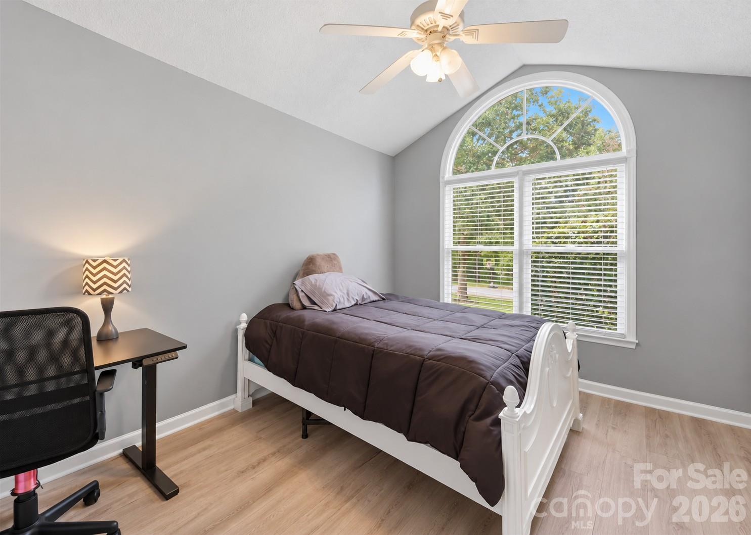 Single Family Residence at 107 Shawnee Trail, Maiden, photo 27 of 40