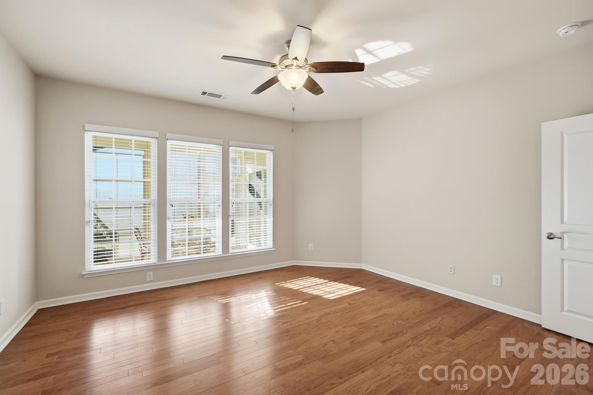 Townhouse at 2047 Sweetleaf Drive, Indian Land, photo 17 of 32