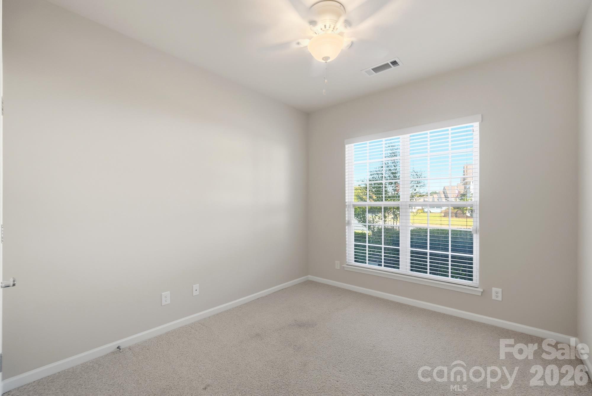 Guest BR - 2047 Sweetleaf Drive, Indian Land