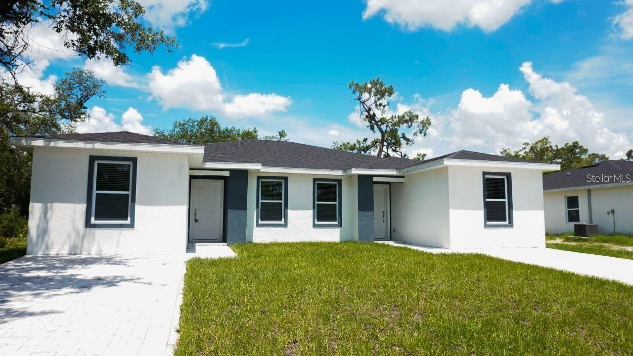 612 BLUEBILL CT