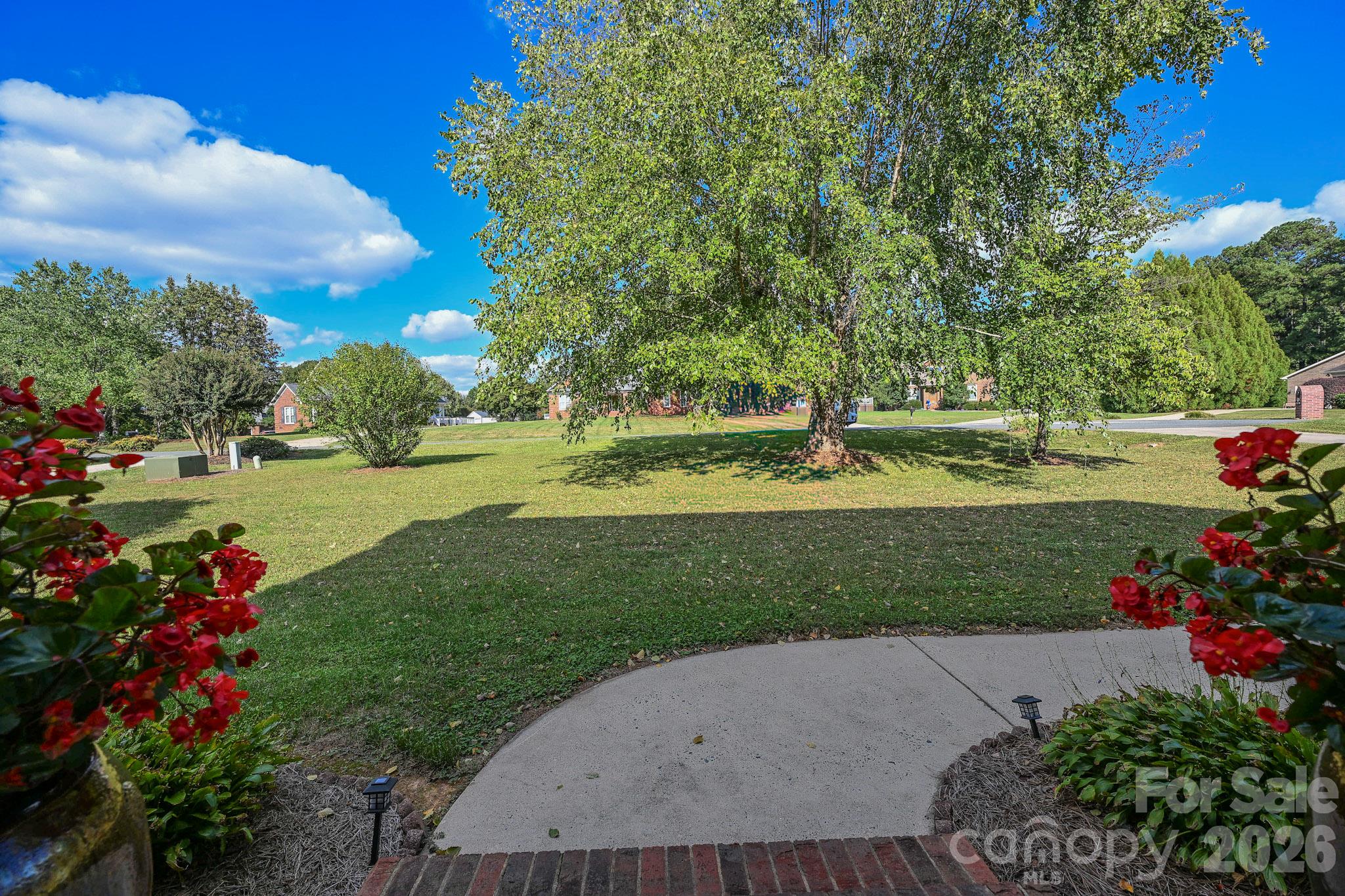 Single Family Residence at 120 Brightland Run, Monroe, photo 3 of 27