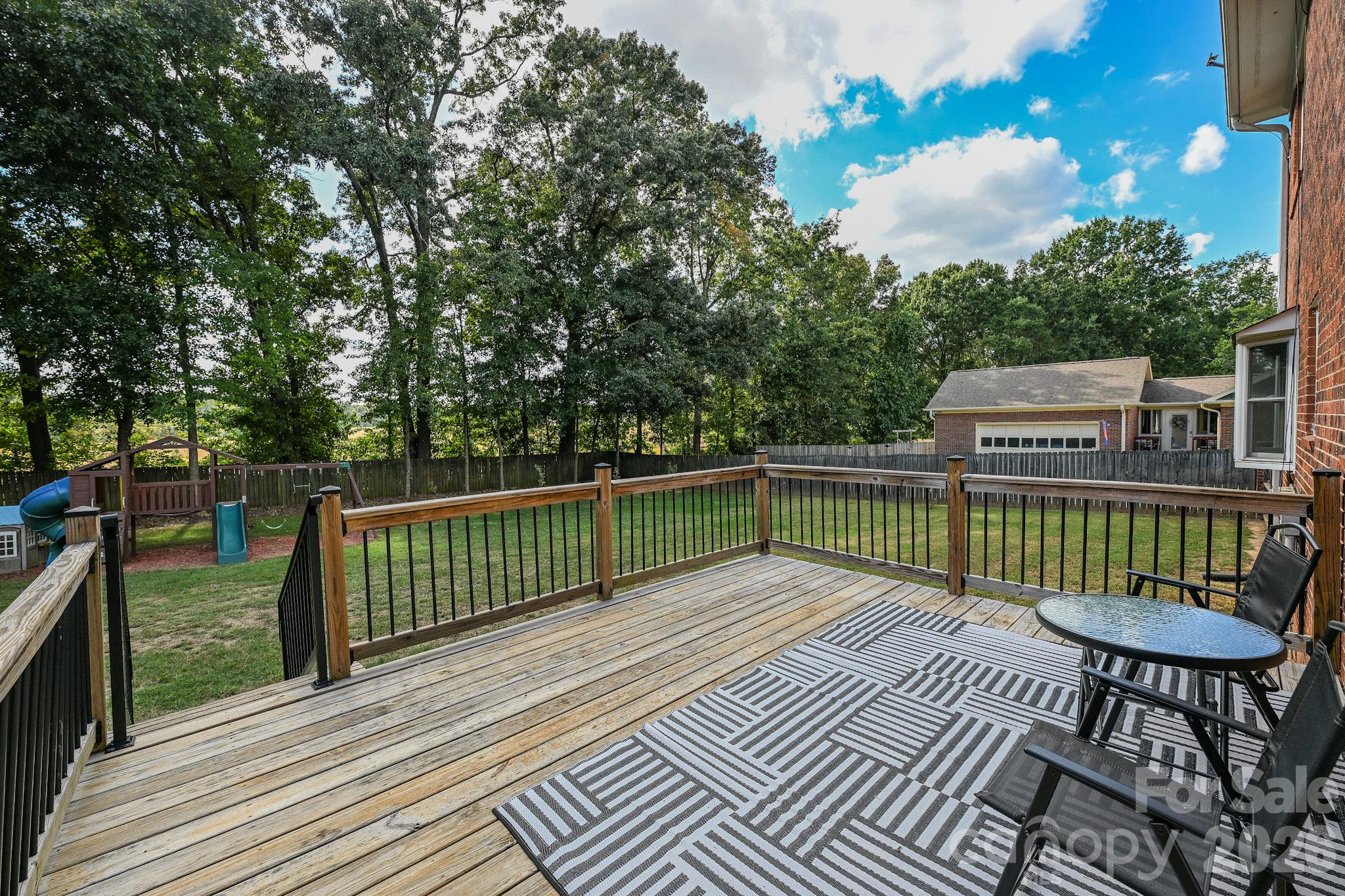 Single Family Residence at 120 Brightland Run, Monroe, photo 4 of 27