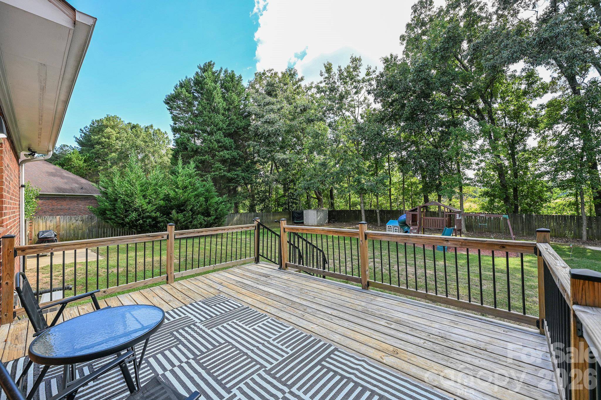 Single Family Residence at 120 Brightland Run, Monroe, photo 5 of 27