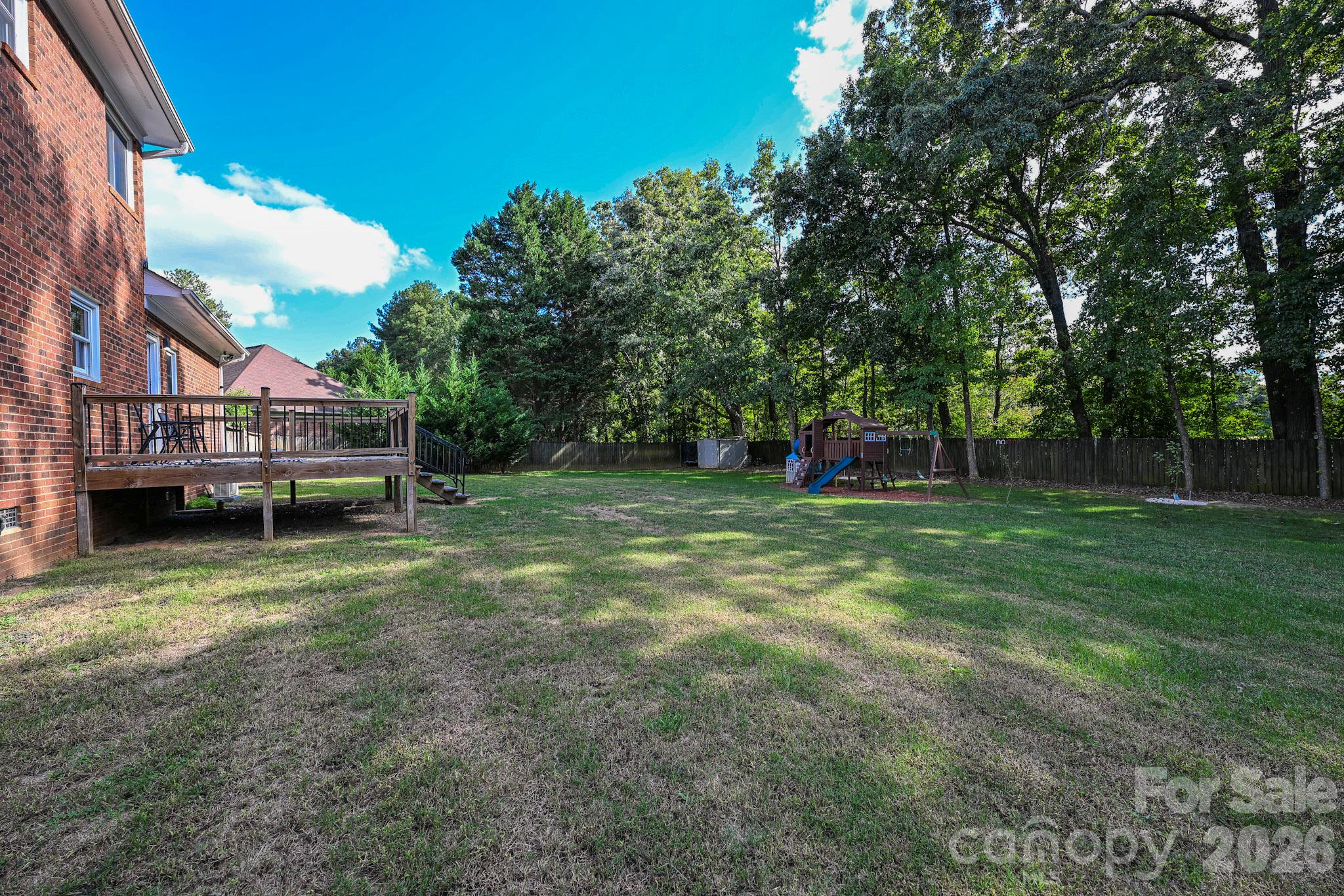 Single Family Residence at 120 Brightland Run, Monroe, photo 9 of 27