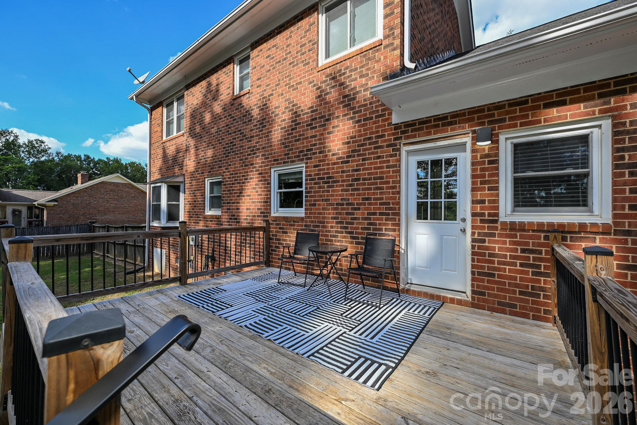 Single Family Residence at 120 Brightland Run, Monroe, photo 10 of 27