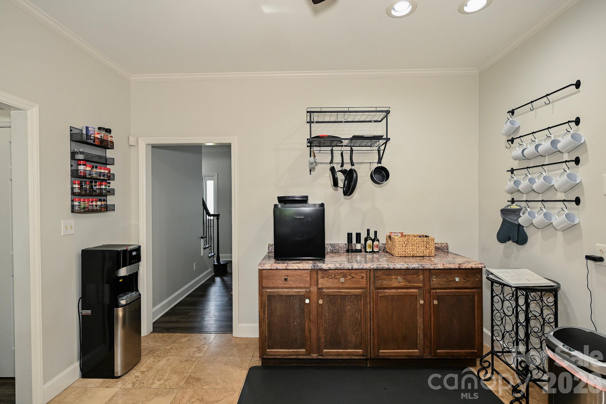Single Family Residence at 120 Brightland Run, Monroe, photo 14 of 27