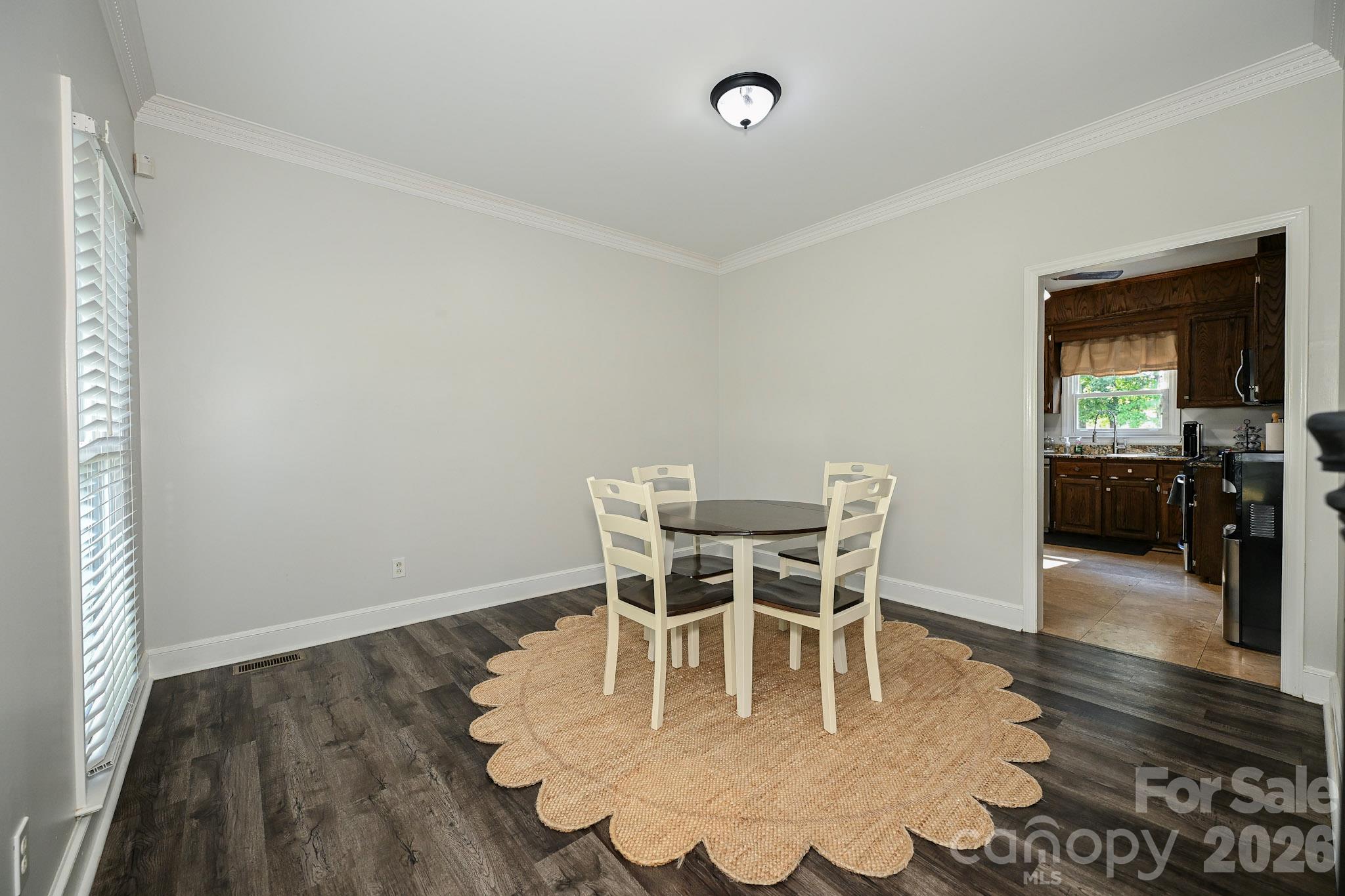 Single Family Residence at 120 Brightland Run, Monroe, photo 17 of 27