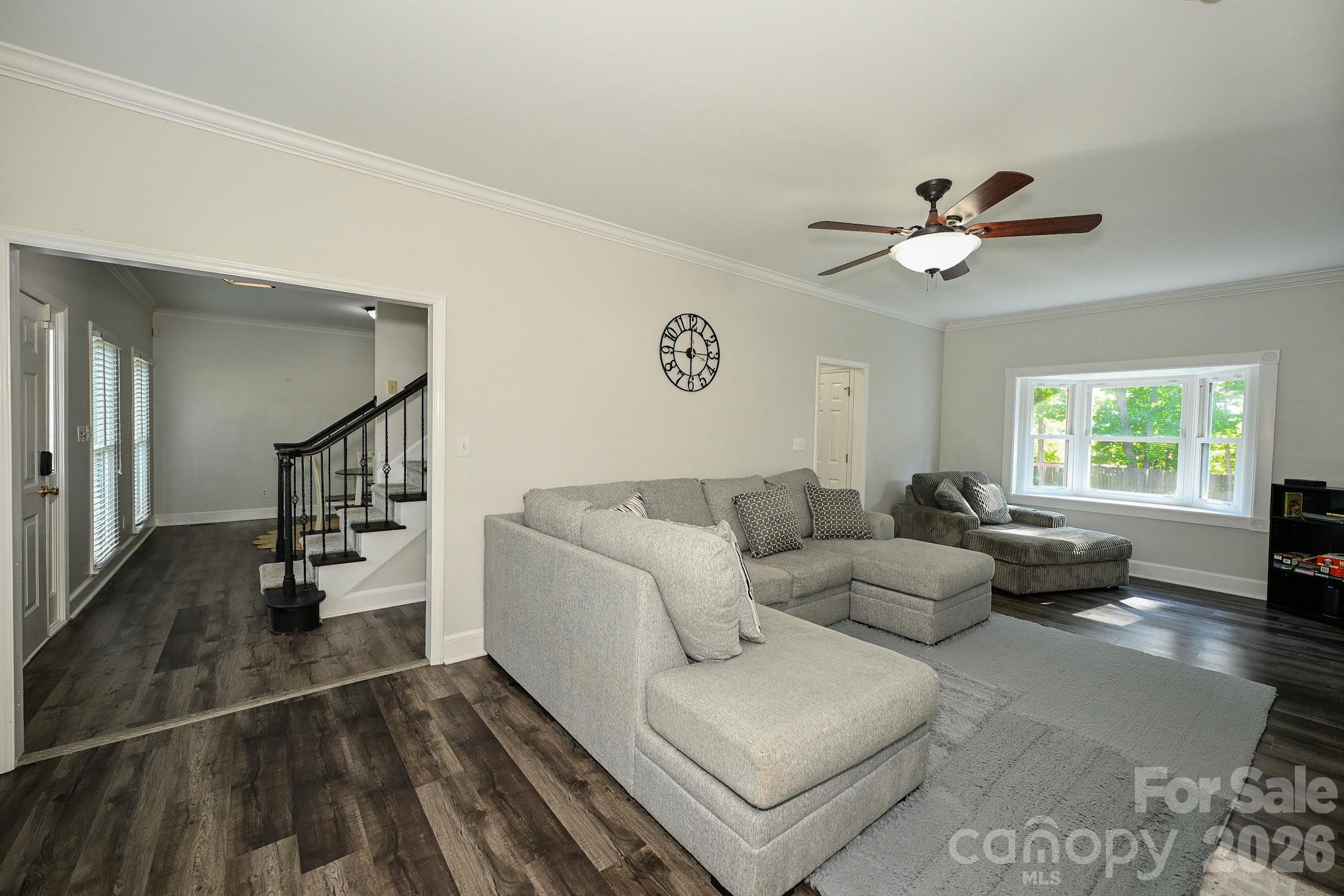 Single Family Residence at 120 Brightland Run, Monroe, photo 18 of 27