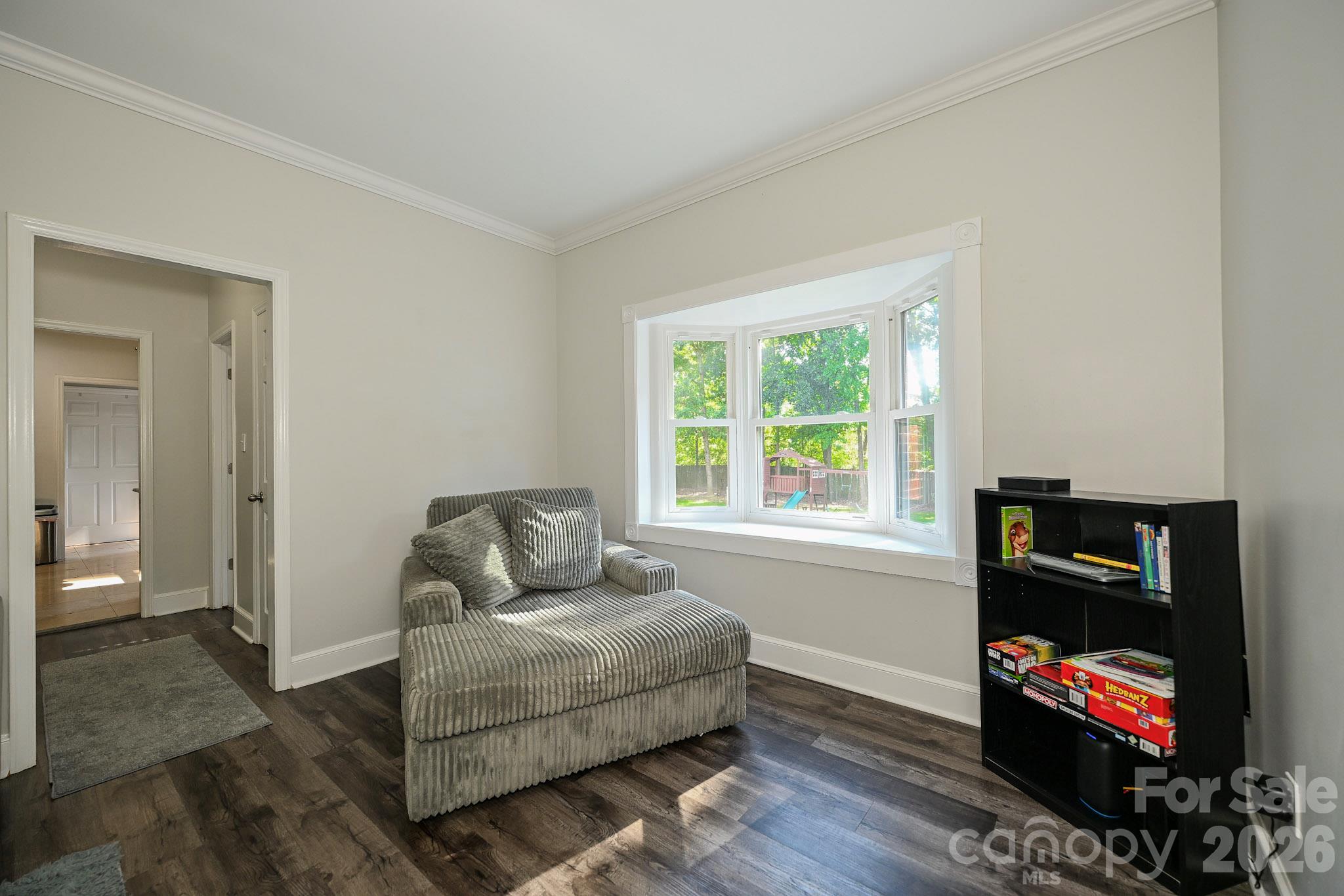 Single Family Residence at 120 Brightland Run, Monroe, photo 20 of 27