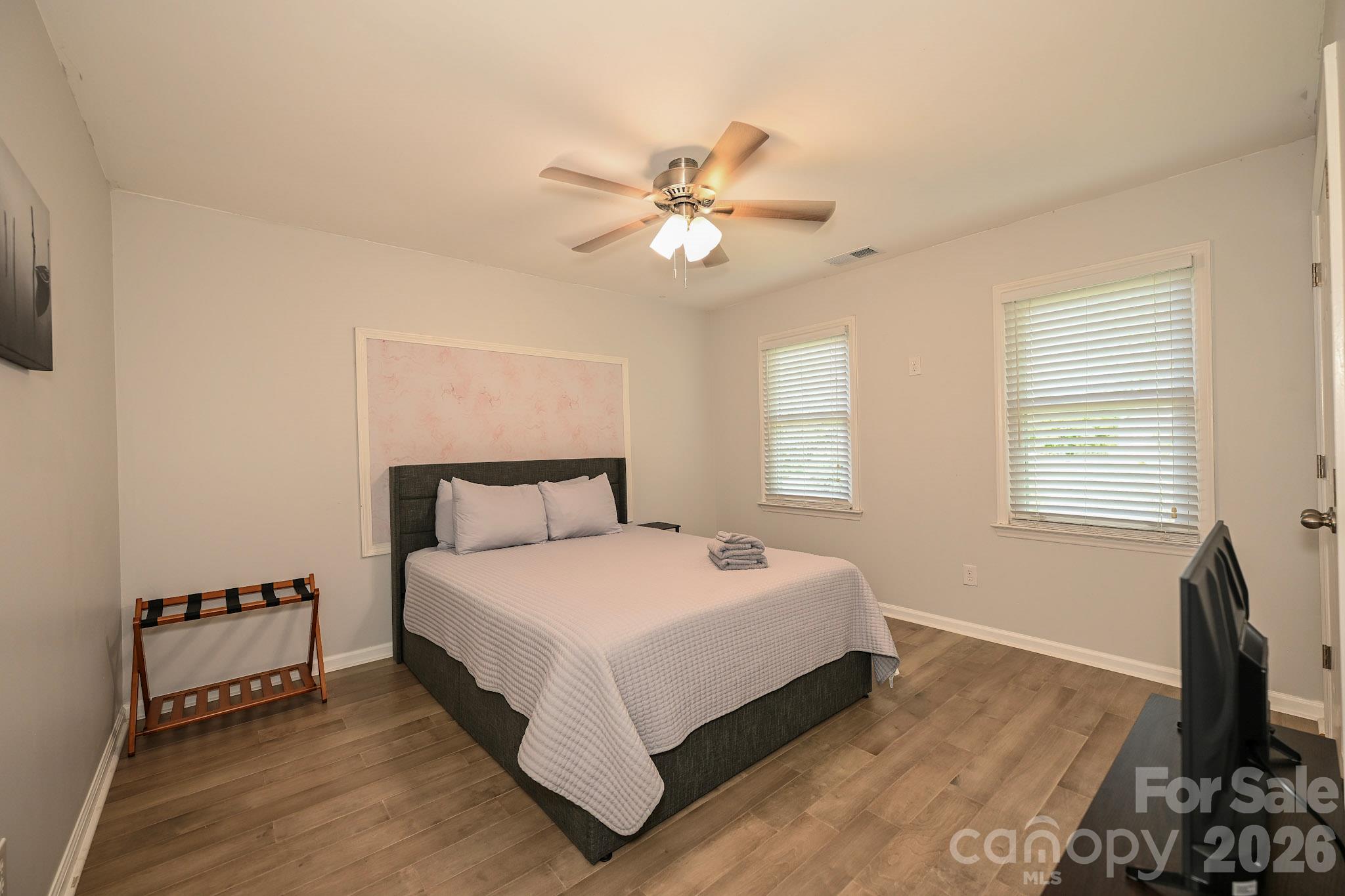 Single Family Residence at 120 Brightland Run, Monroe, photo 22 of 27