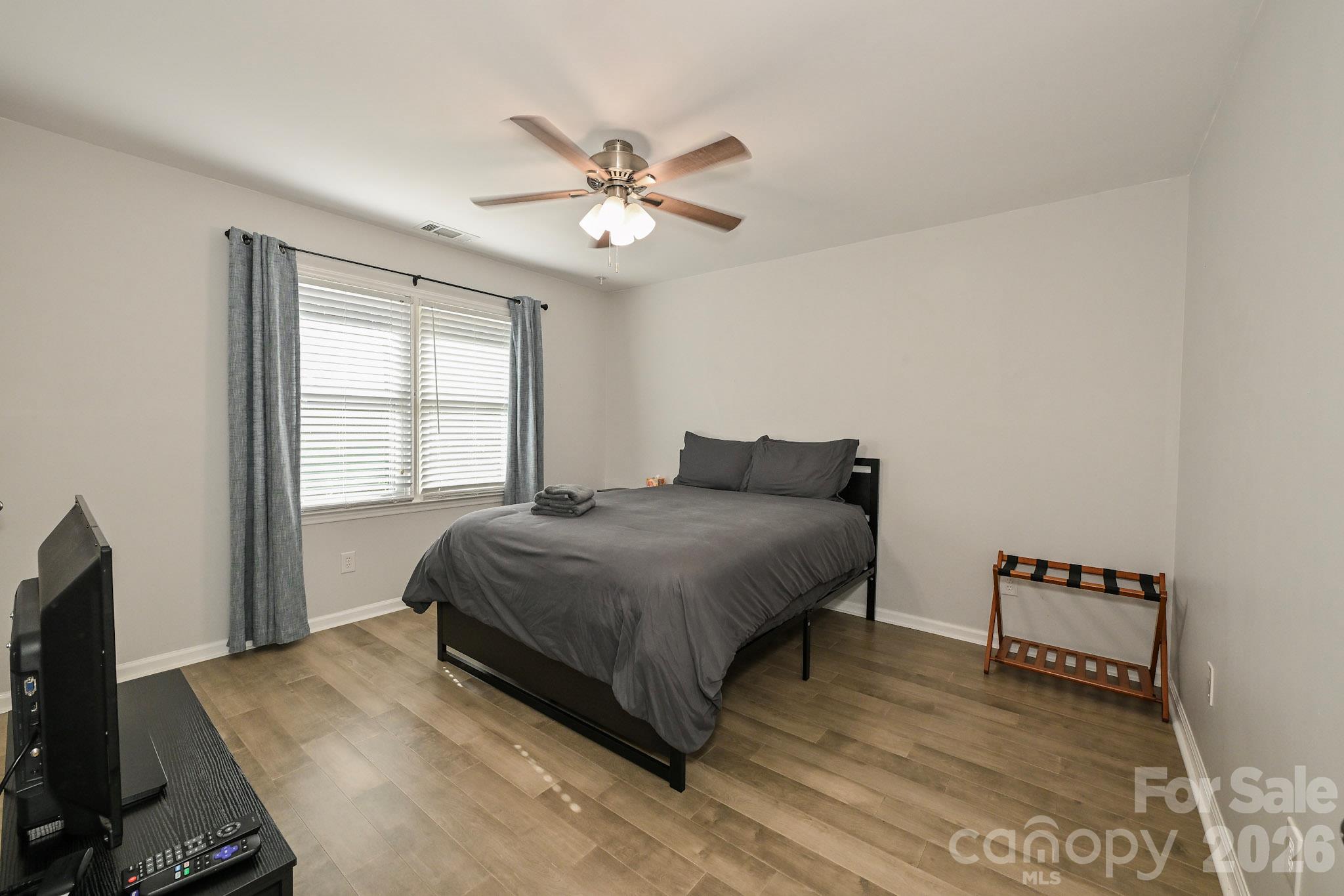 Single Family Residence at 120 Brightland Run, Monroe, photo 23 of 27