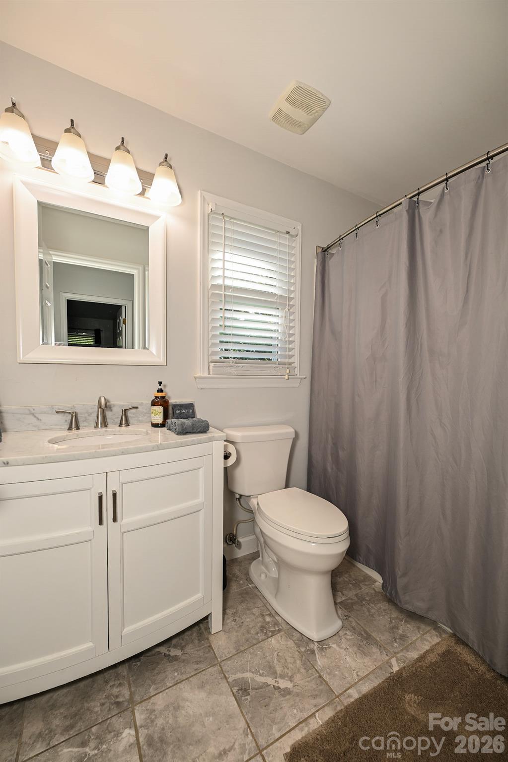 Single Family Residence at 120 Brightland Run, Monroe, photo 24 of 27