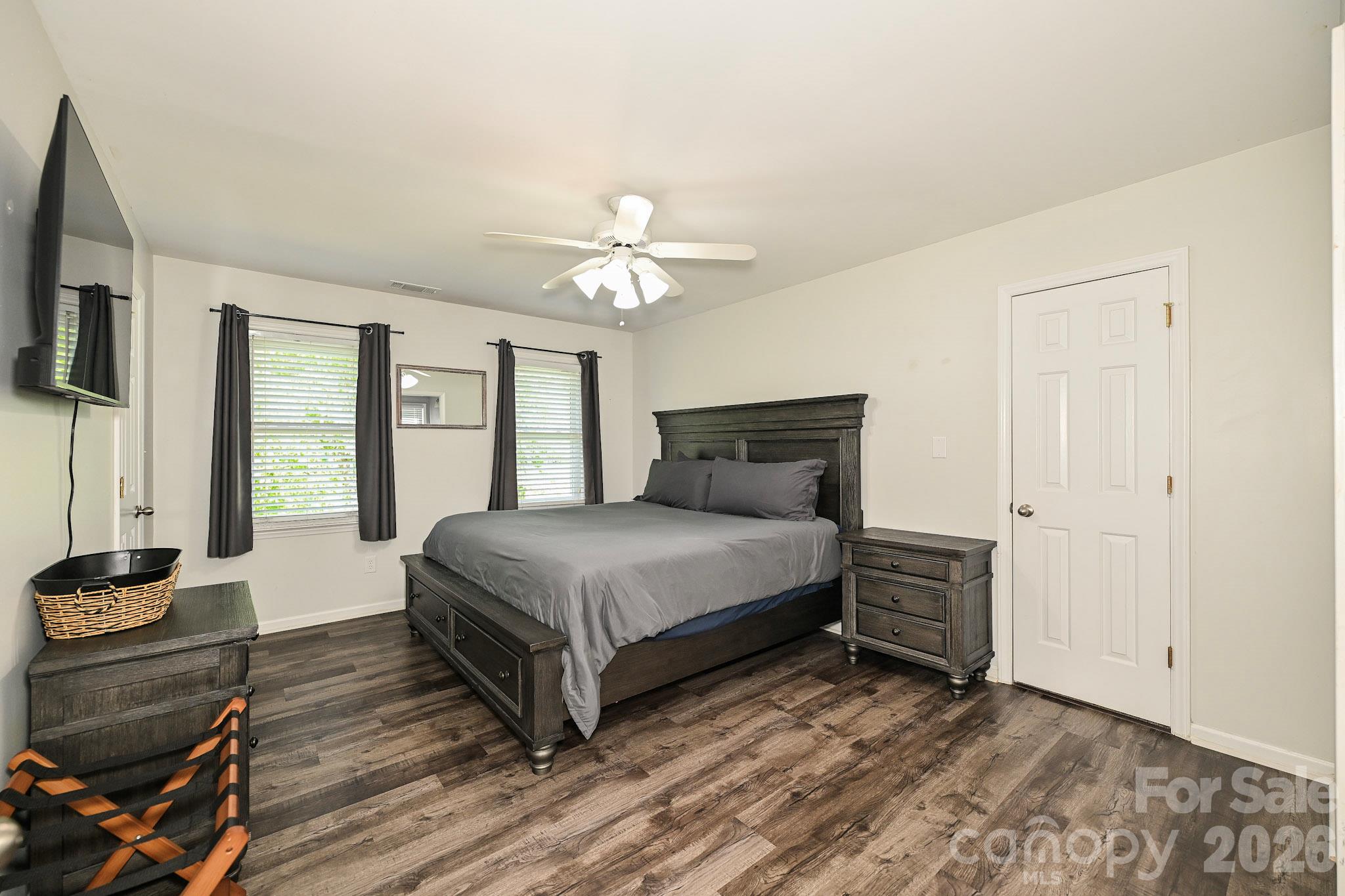 Single Family Residence at 120 Brightland Run, Monroe, photo 25 of 27