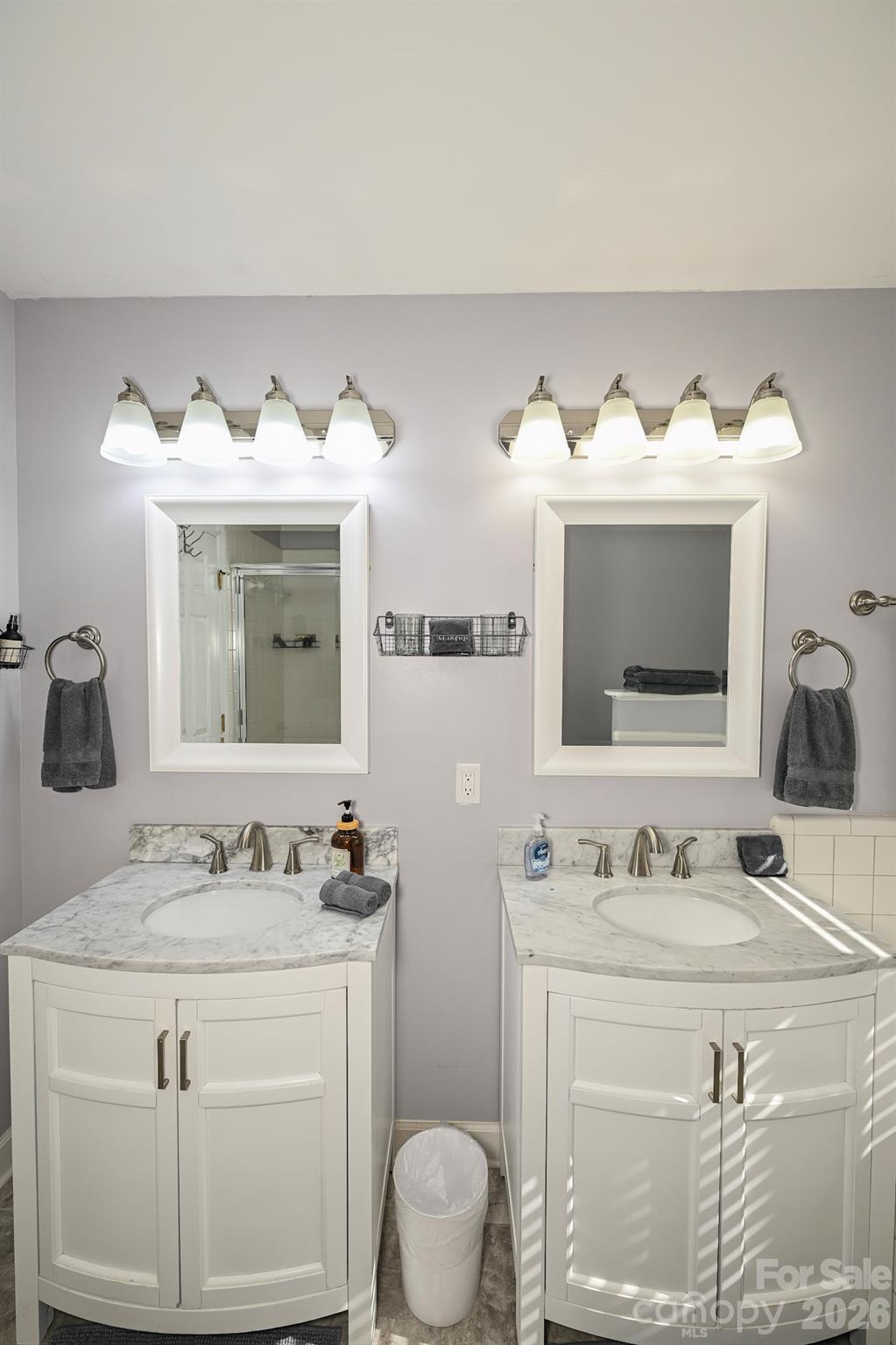 Single Family Residence at 120 Brightland Run, Monroe, photo 27 of 27