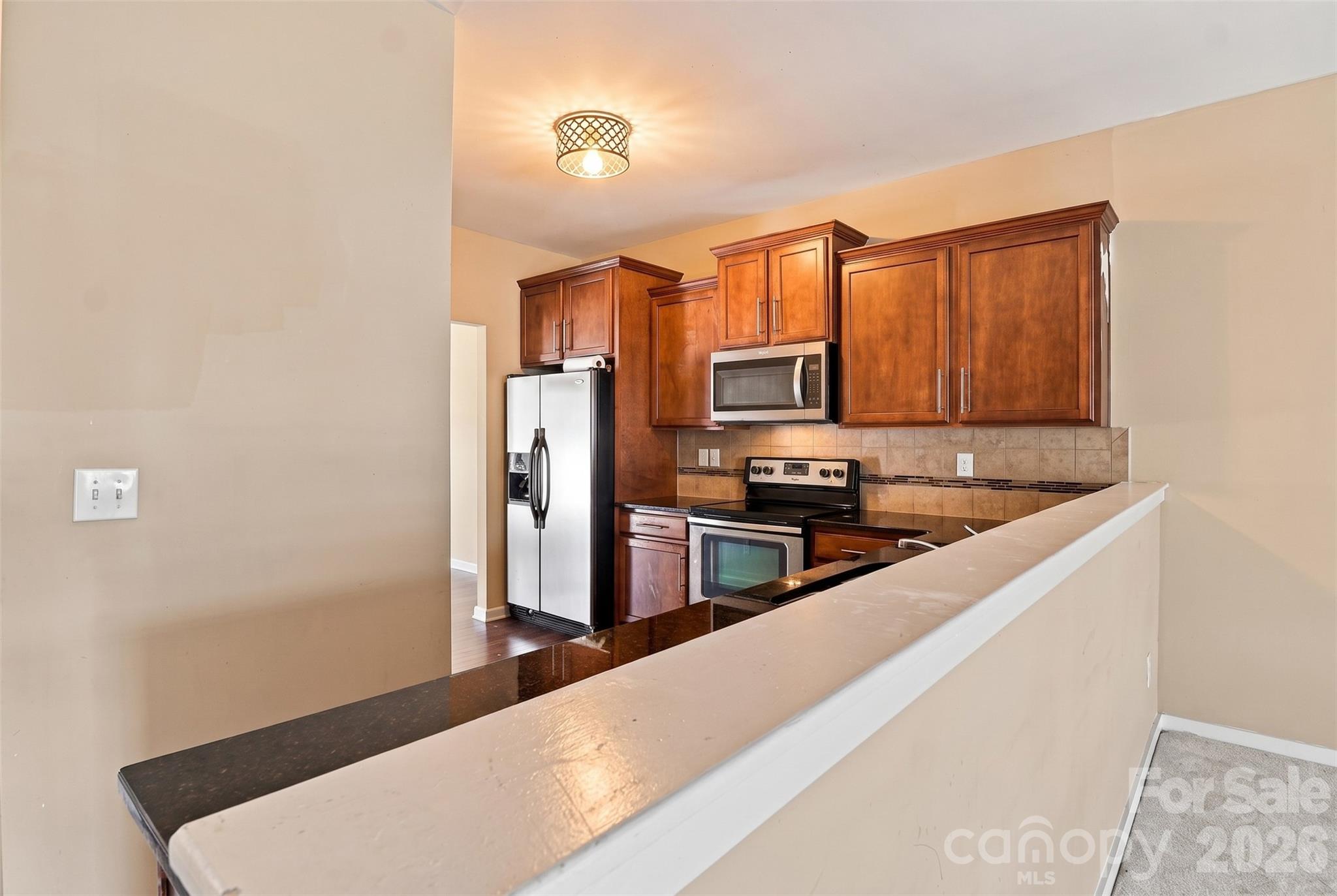 Townhouse at 433 Battery Circle, Clover, photo 10 of 32