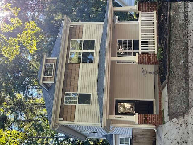 21411 Aftonshire Drive