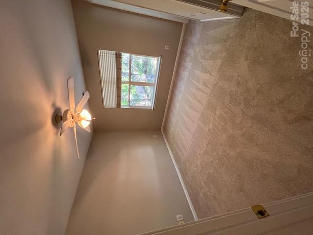 Primary Bedroom - 21411 Aftonshire Drive, Cornelius