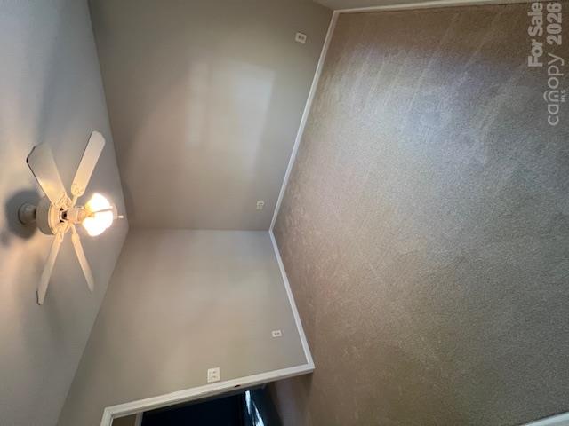 Primary Bedroom - 21411 Aftonshire Drive, Cornelius