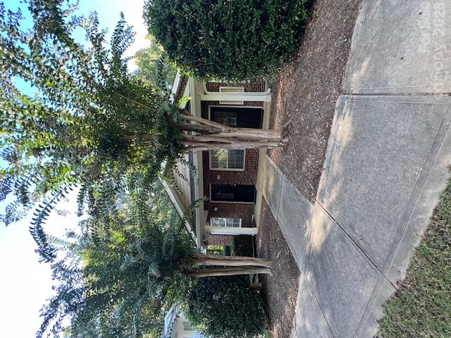 Clubhouse - 21411 Aftonshire Drive, Cornelius