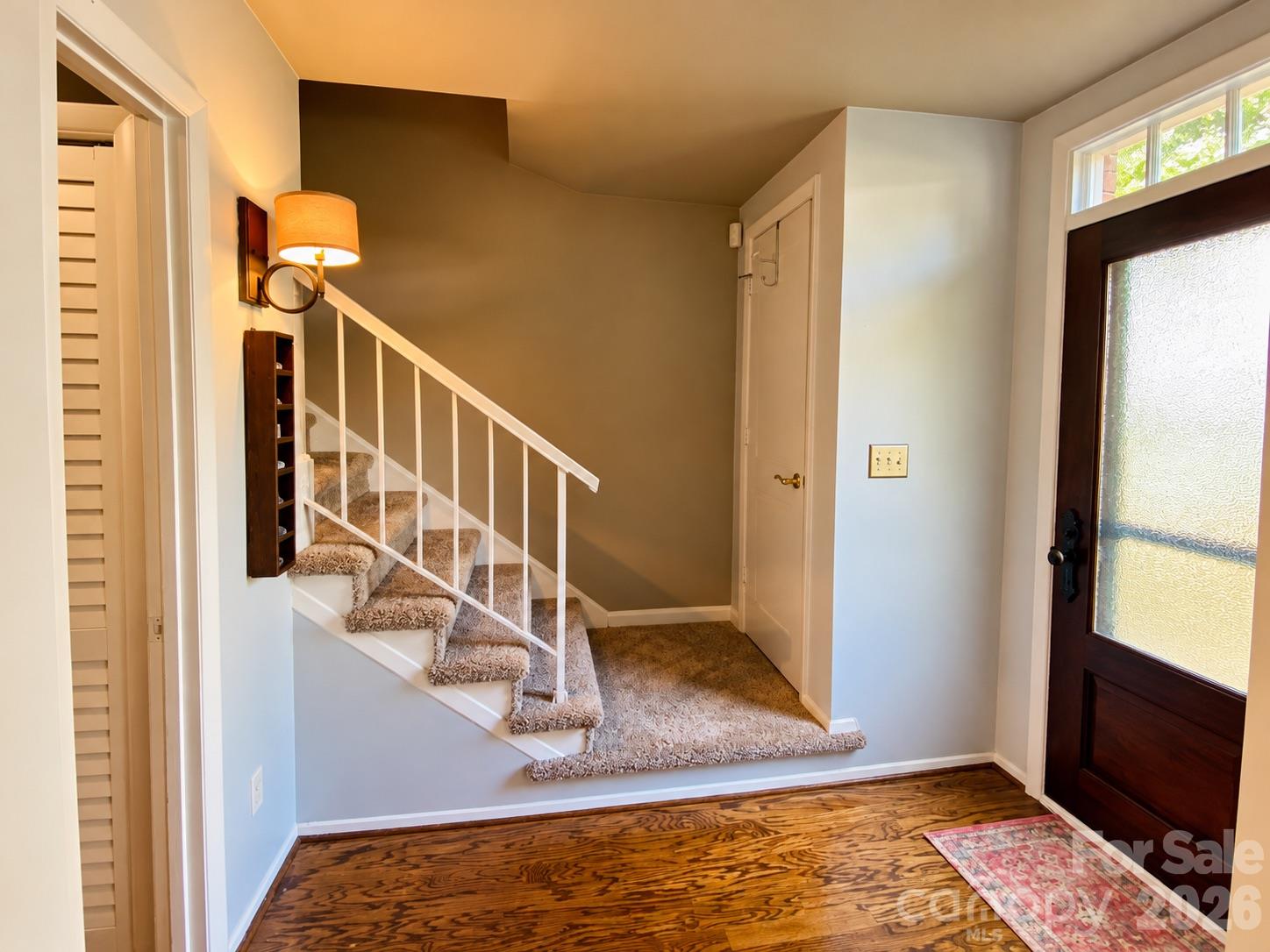 Single Family Residence at 1225 E Barden Road, Charlotte, photo 9 of 34